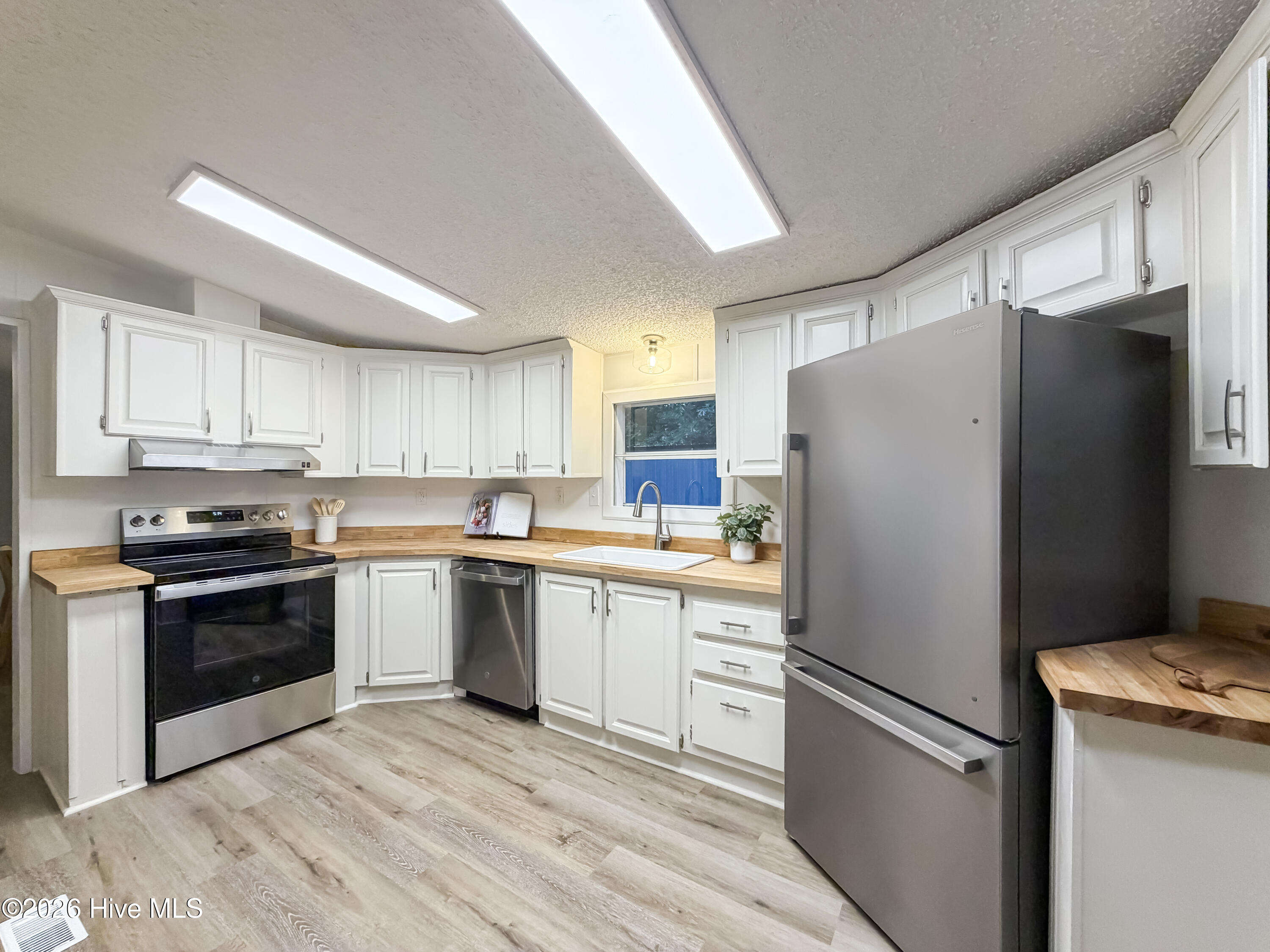 1510 Sac Trail Property Photo 19