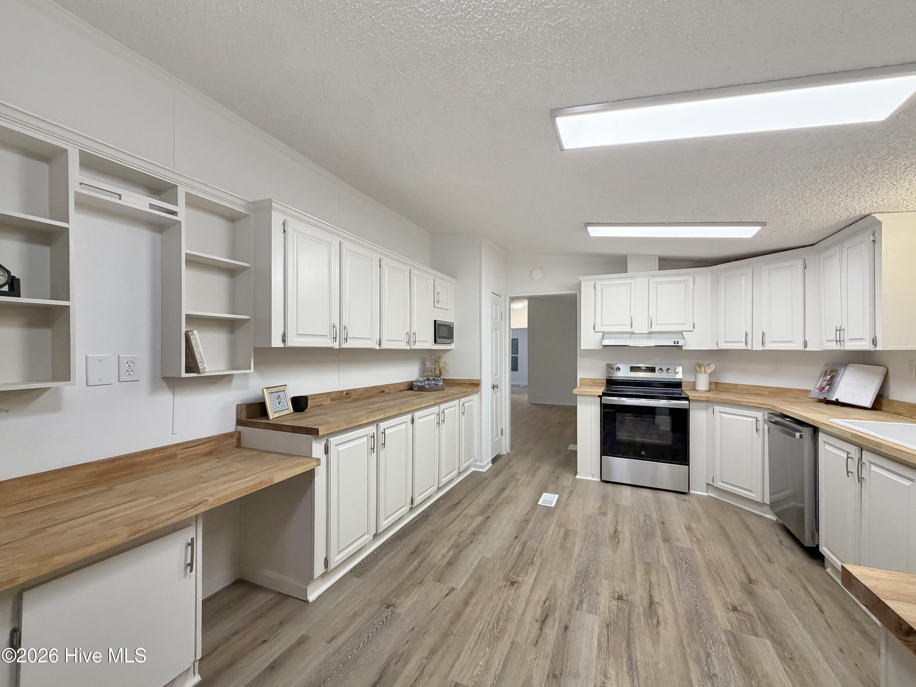 1510 Sac Trail Property Photo 20