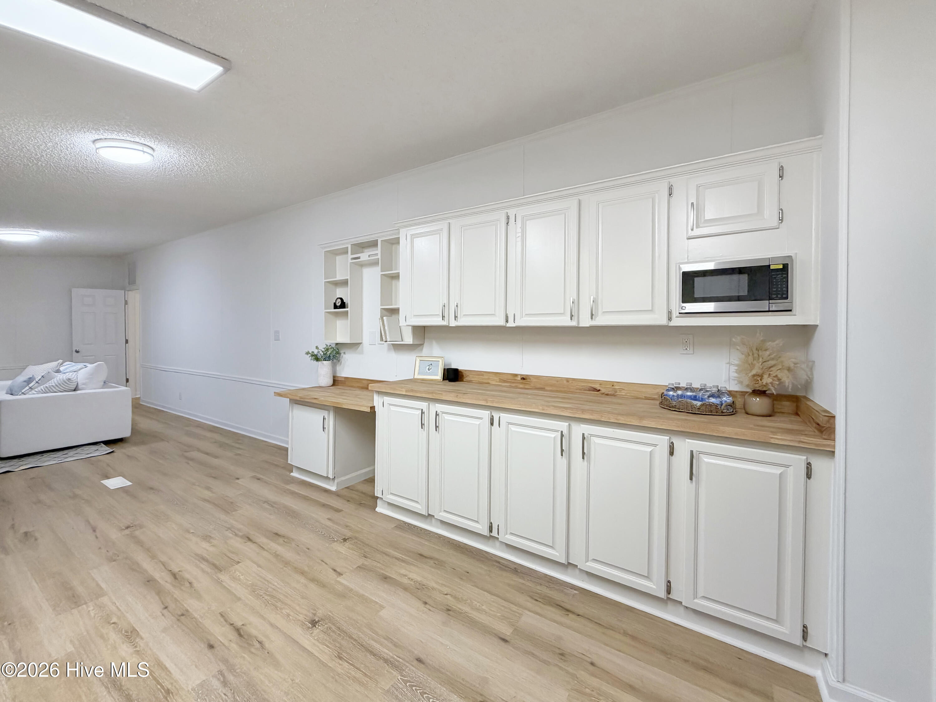 1510 Sac Trail Property Photo 23