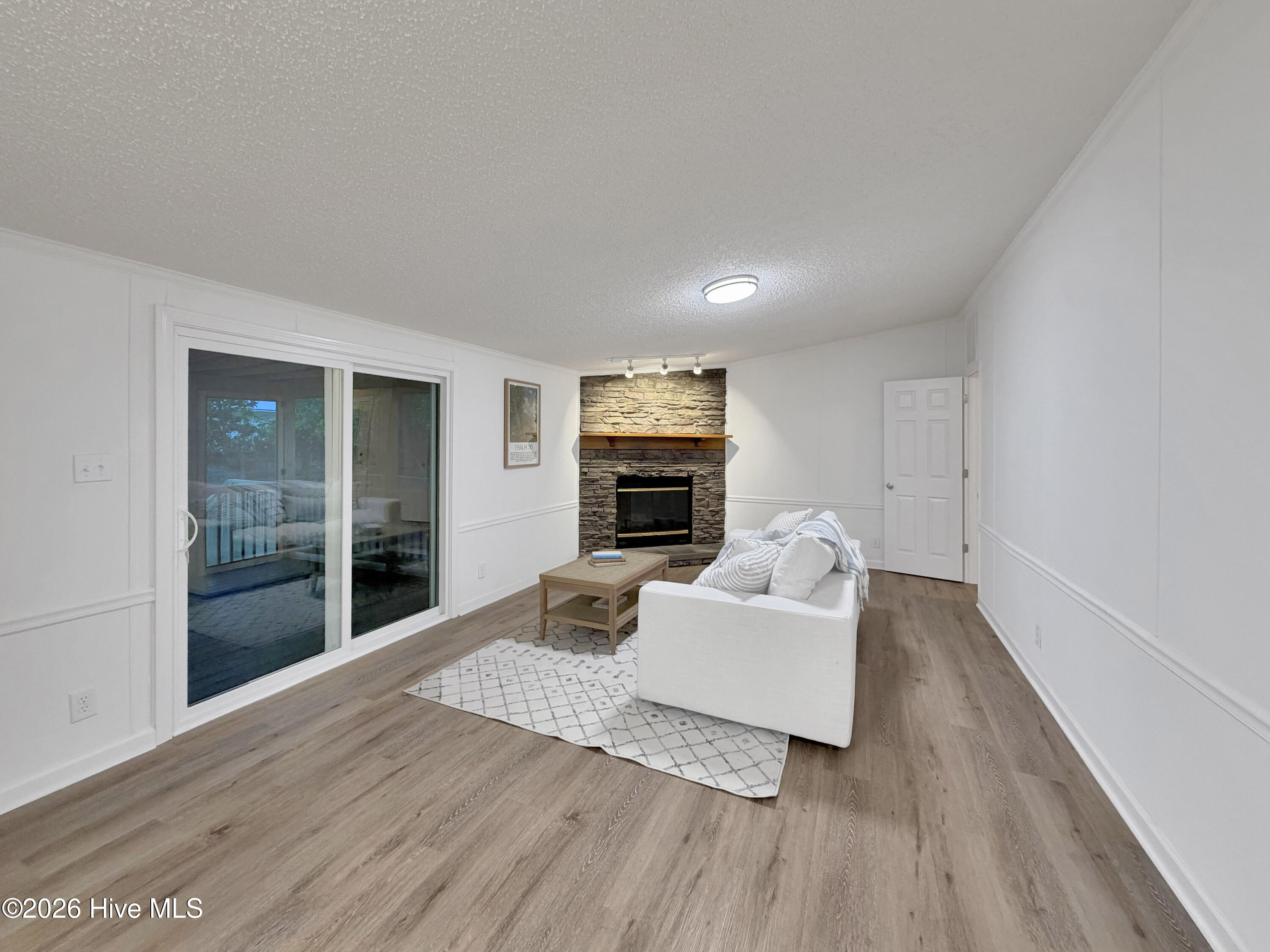 1510 Sac Trail Property Photo 25