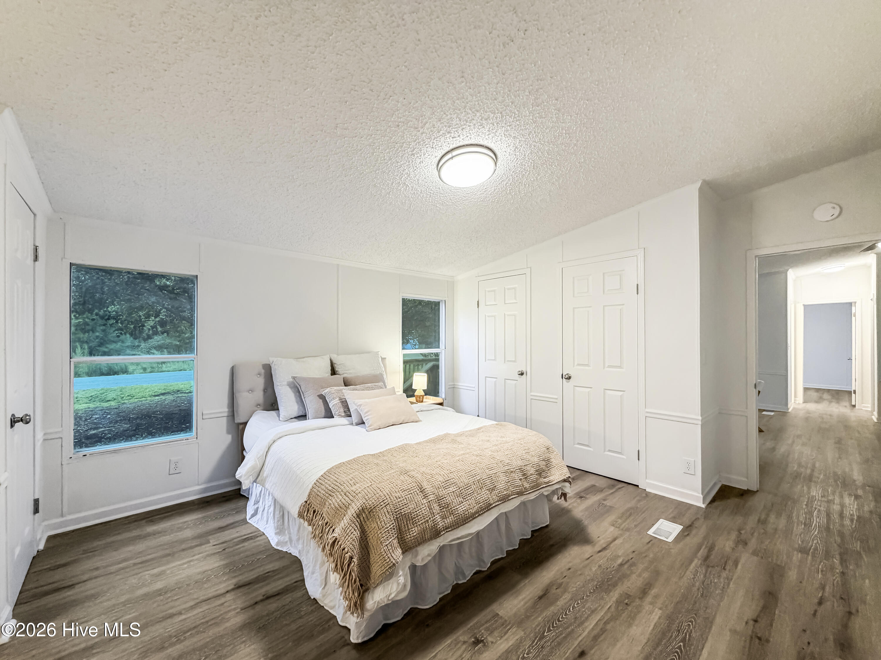 1510 Sac Trail Property Photo 29