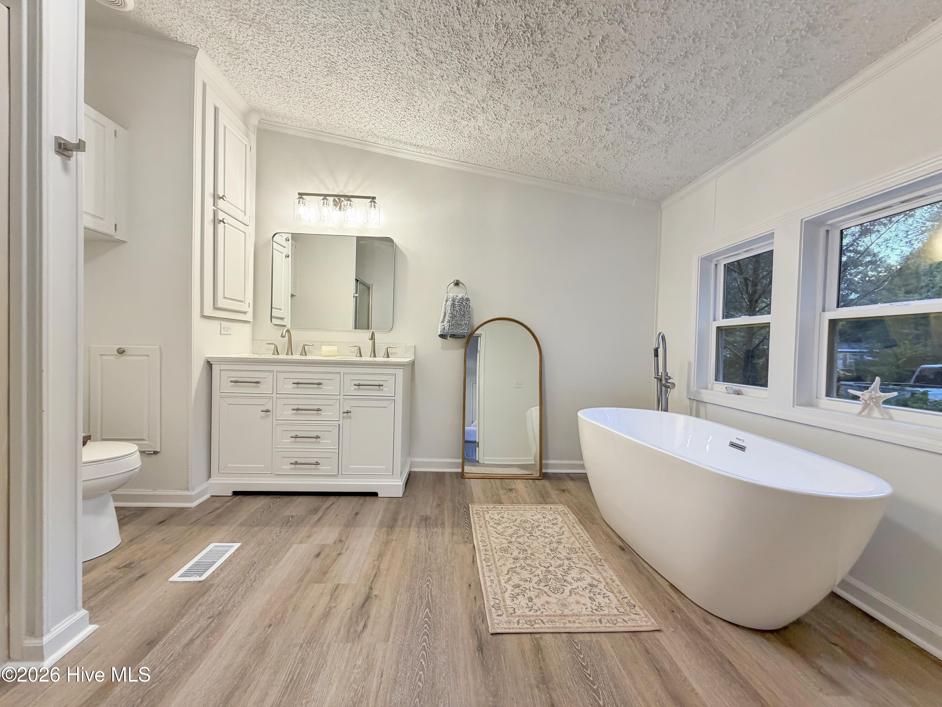 1510 Sac Trail Property Photo 31