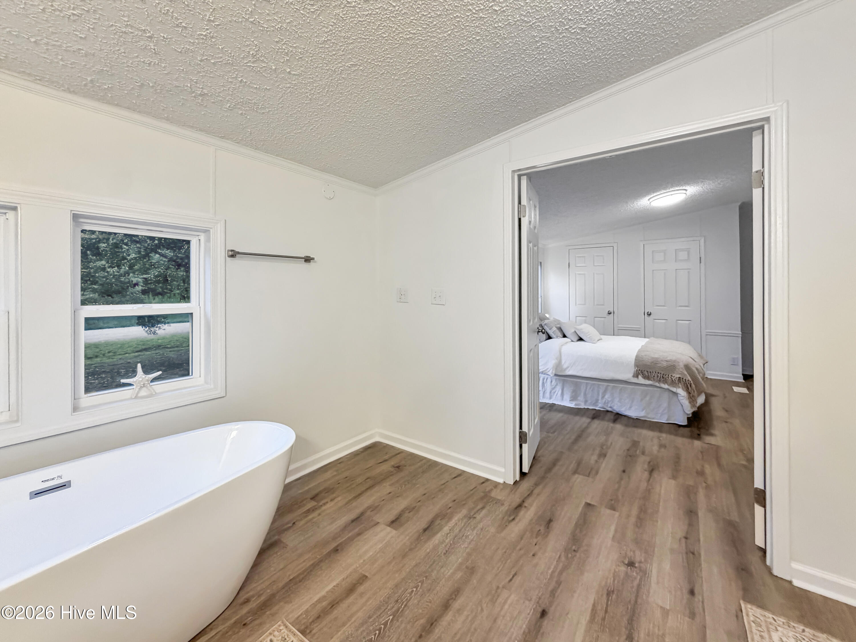 1510 Sac Trail Property Photo 32