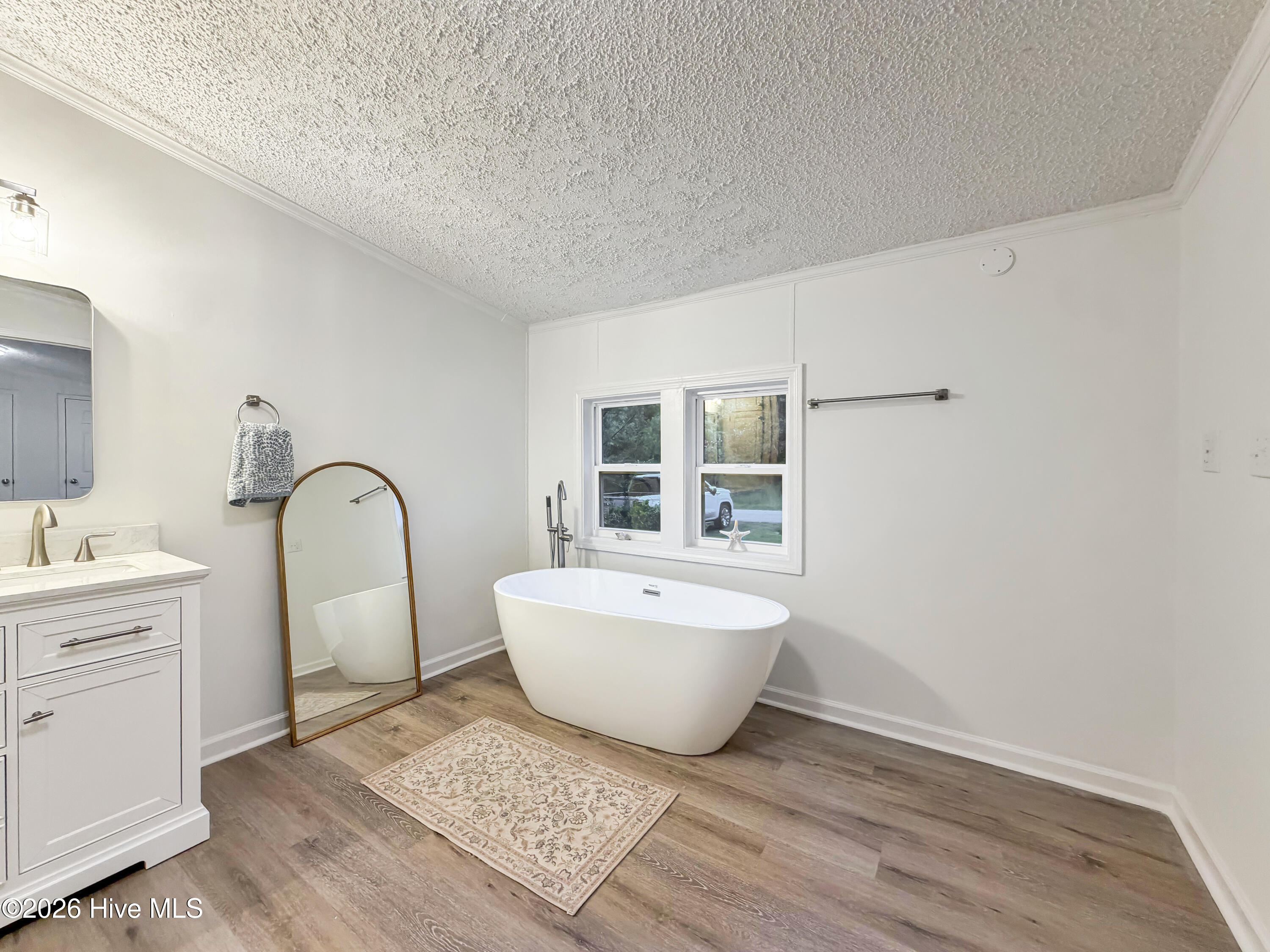 1510 Sac Trail Property Photo 33