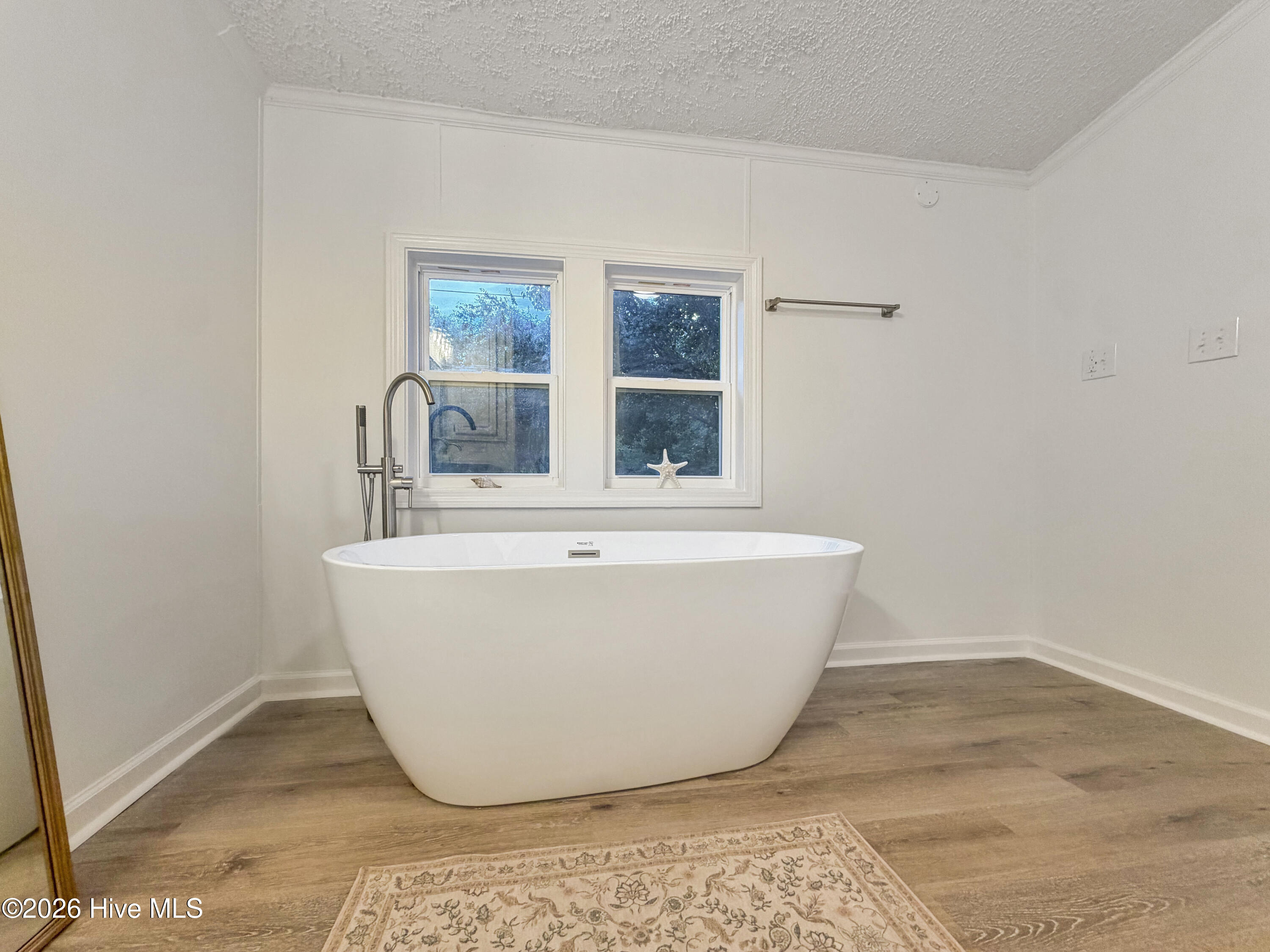 1510 Sac Trail Property Photo 34