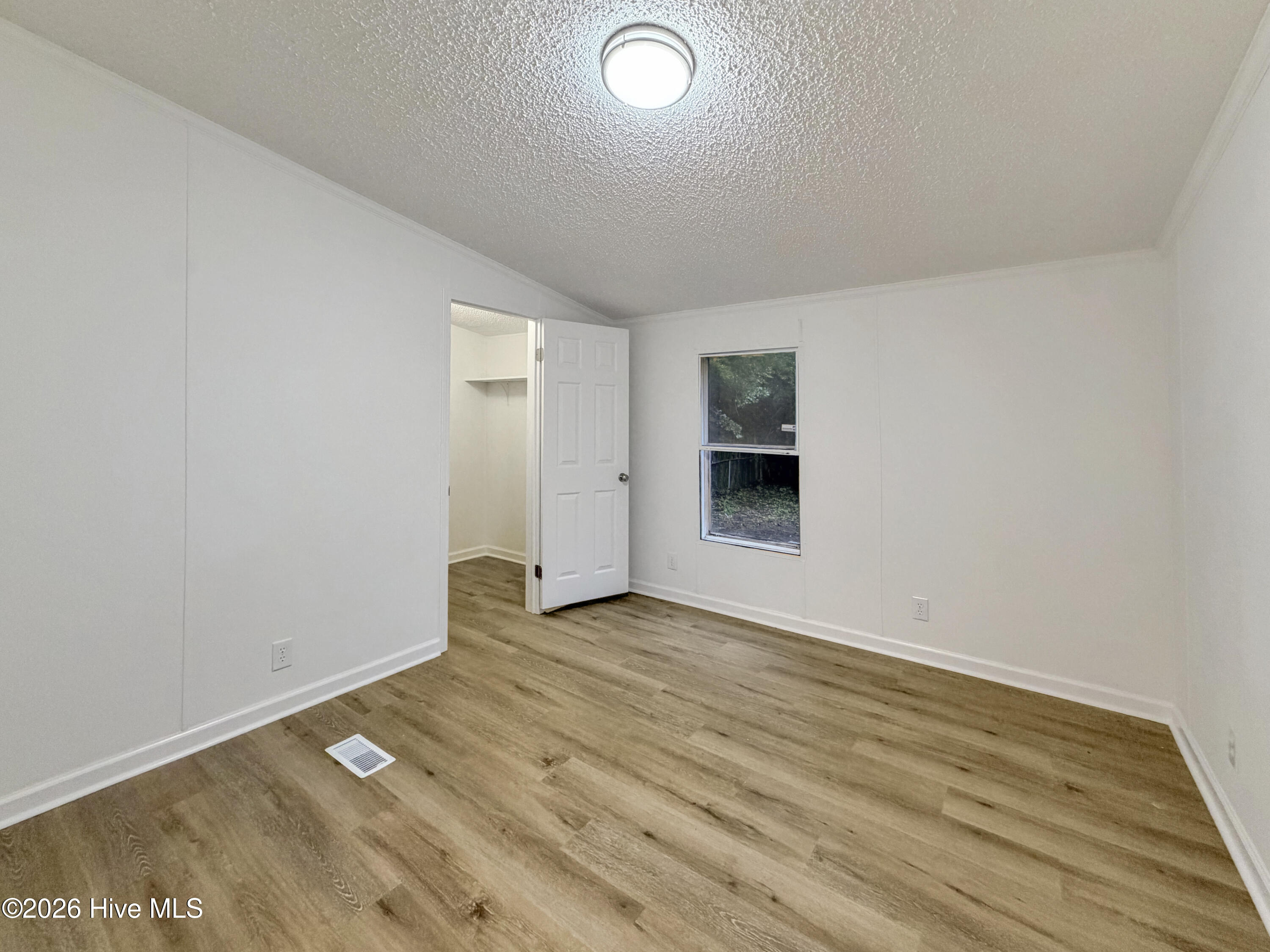 1510 Sac Trail Property Photo 35