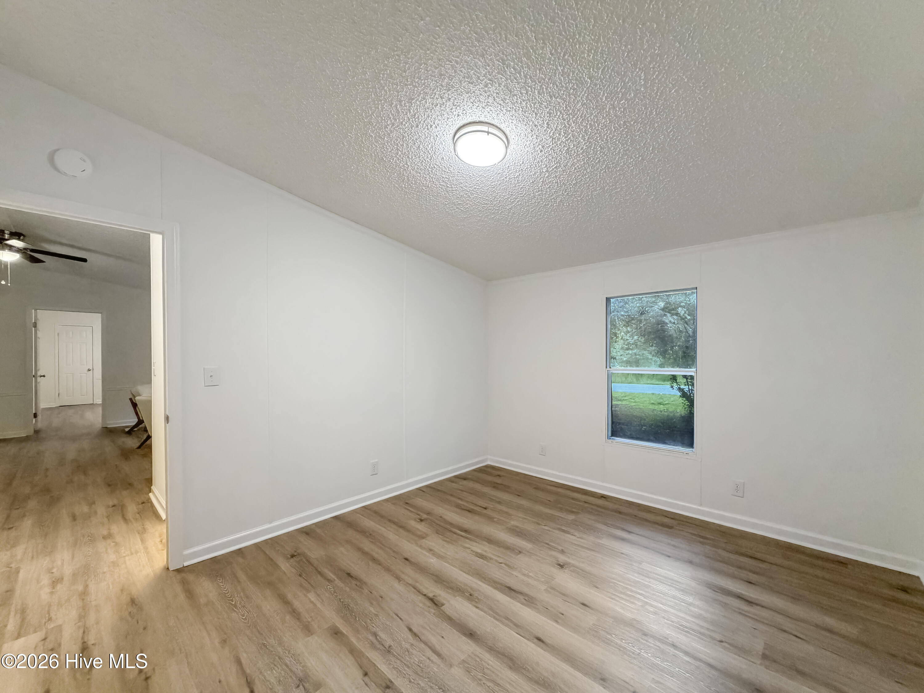 1510 Sac Trail Property Photo 37