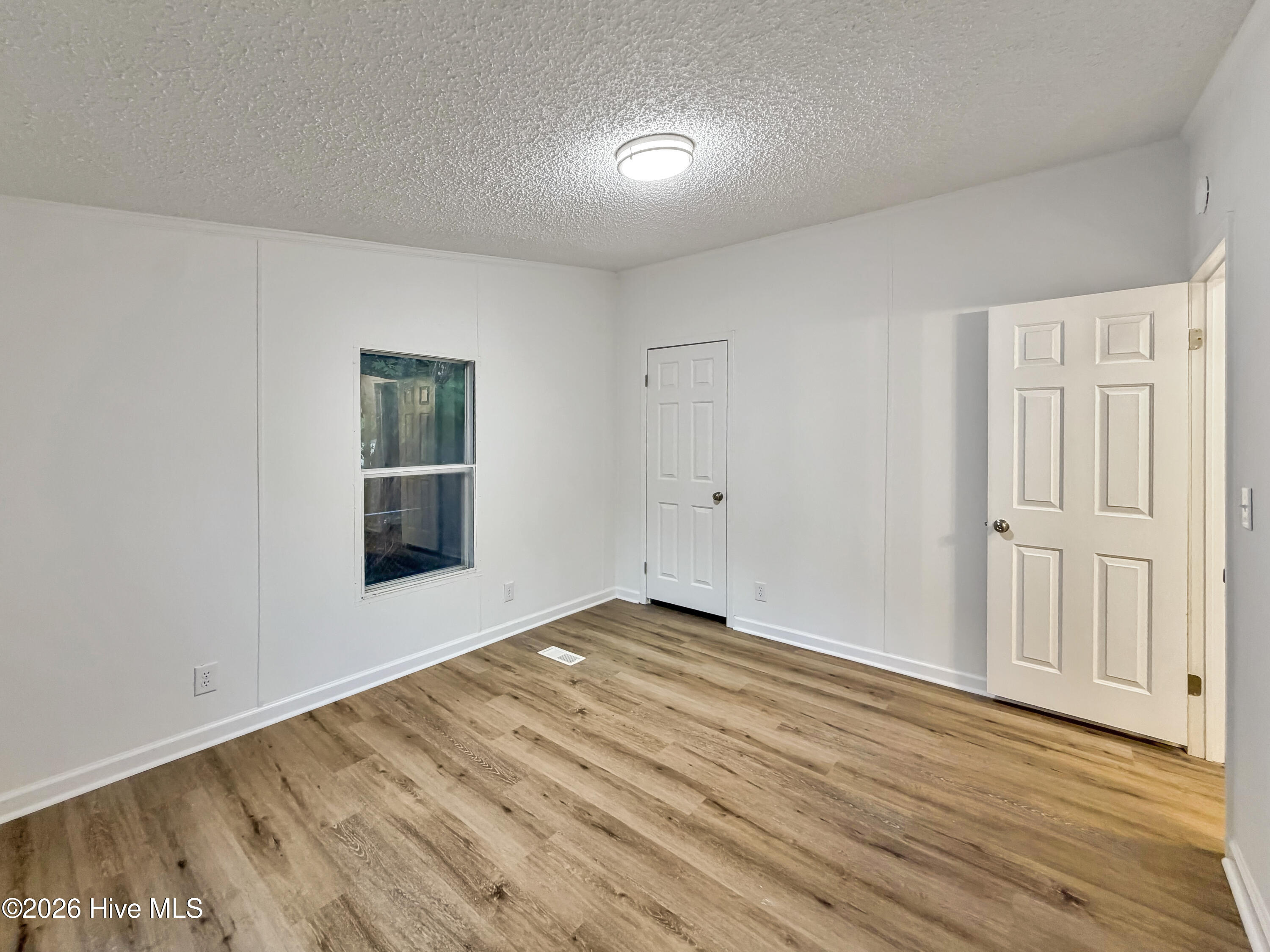 1510 Sac Trail Property Photo 38