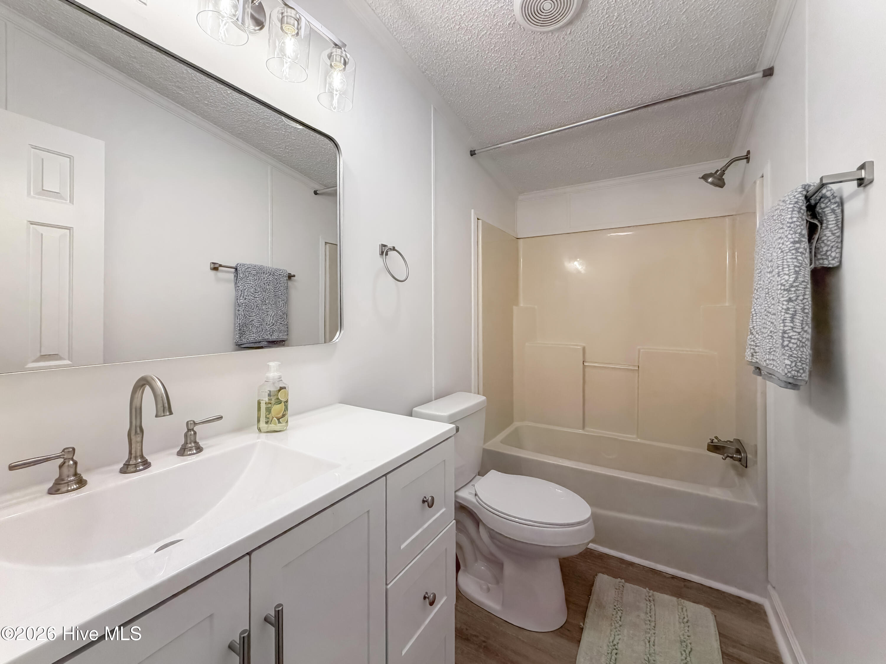 1510 Sac Trail Property Photo 39