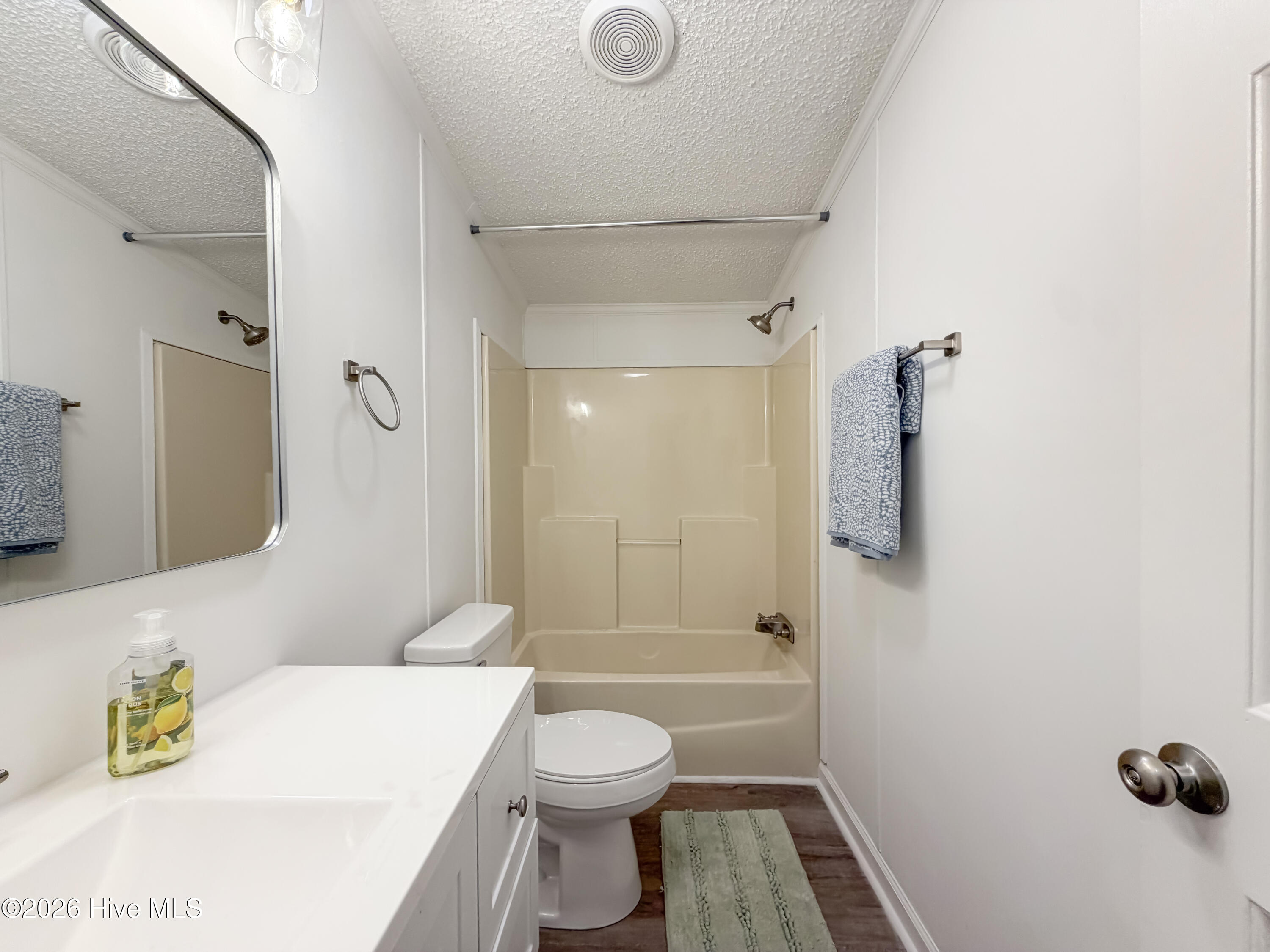 1510 Sac Trail Property Photo 40