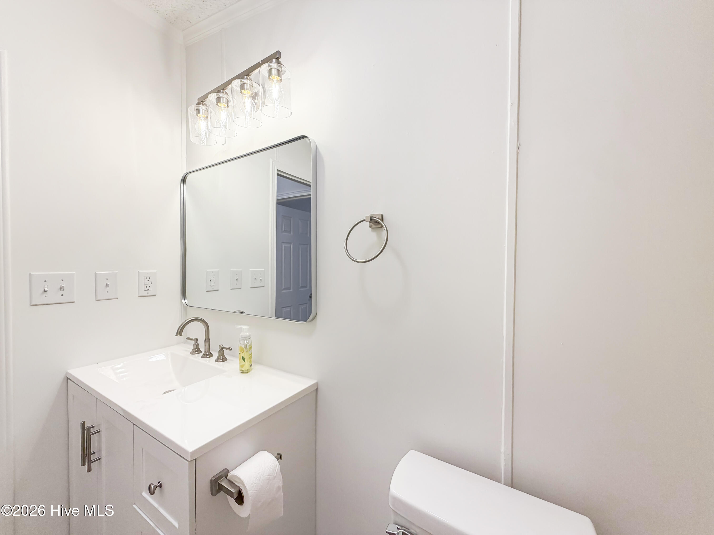 1510 Sac Trail Property Photo 41