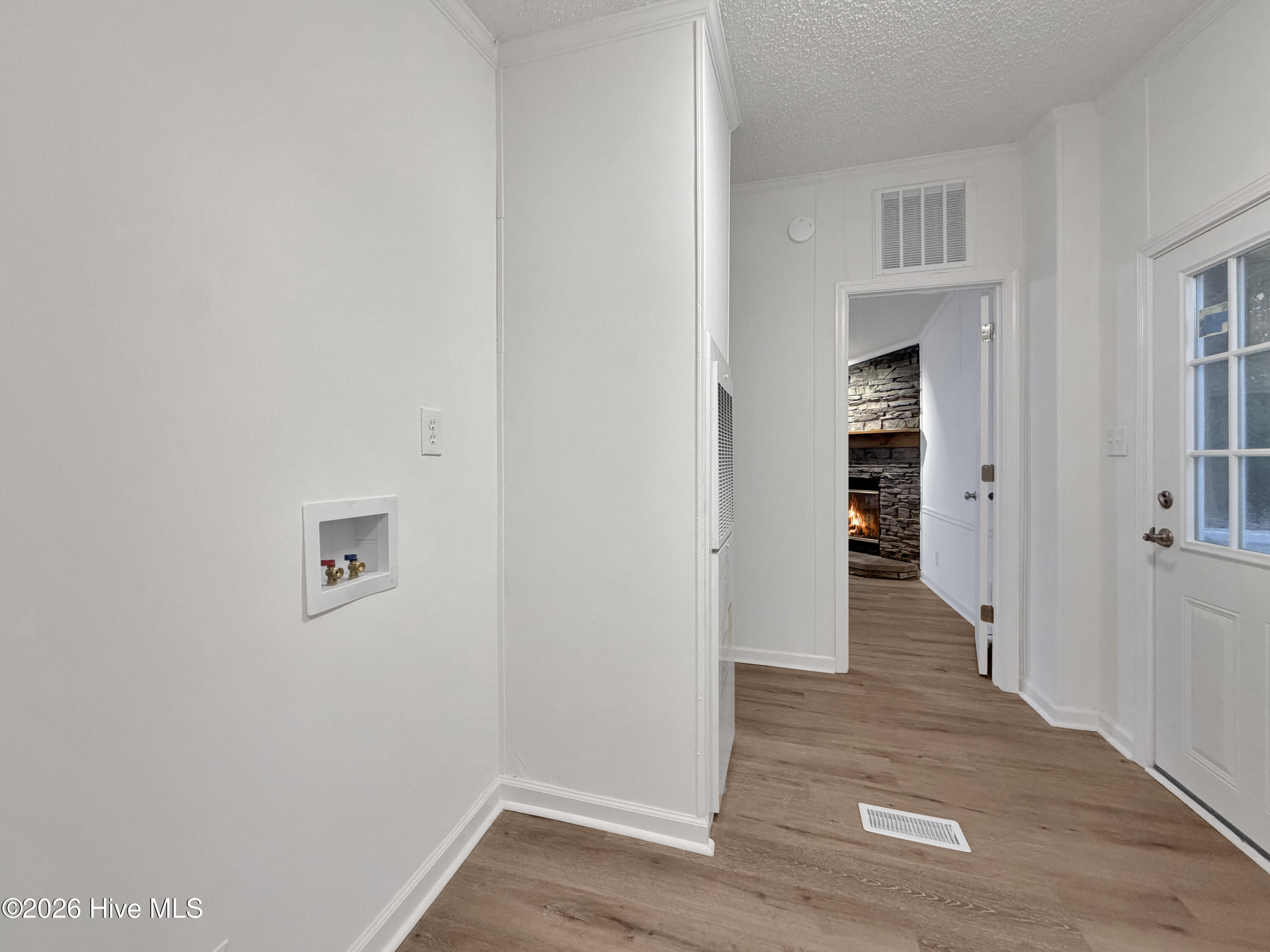 1510 Sac Trail Property Photo 42