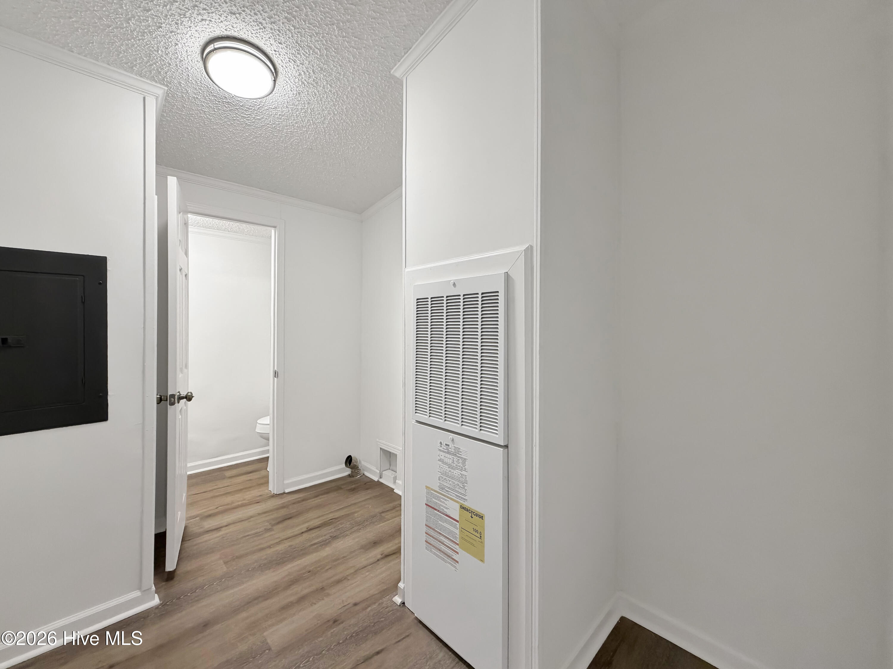 1510 Sac Trail Property Photo 43