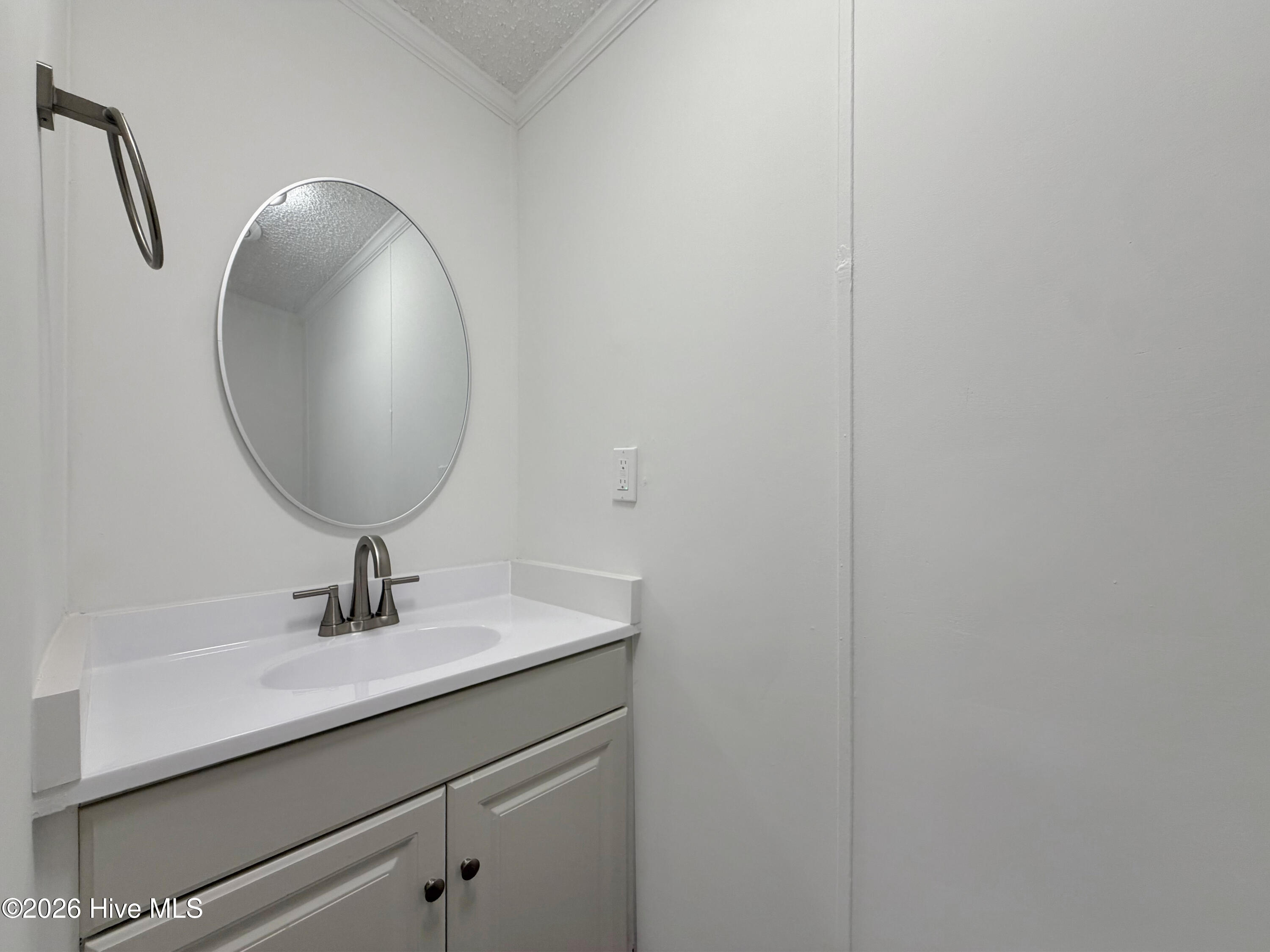 1510 Sac Trail Property Photo 44