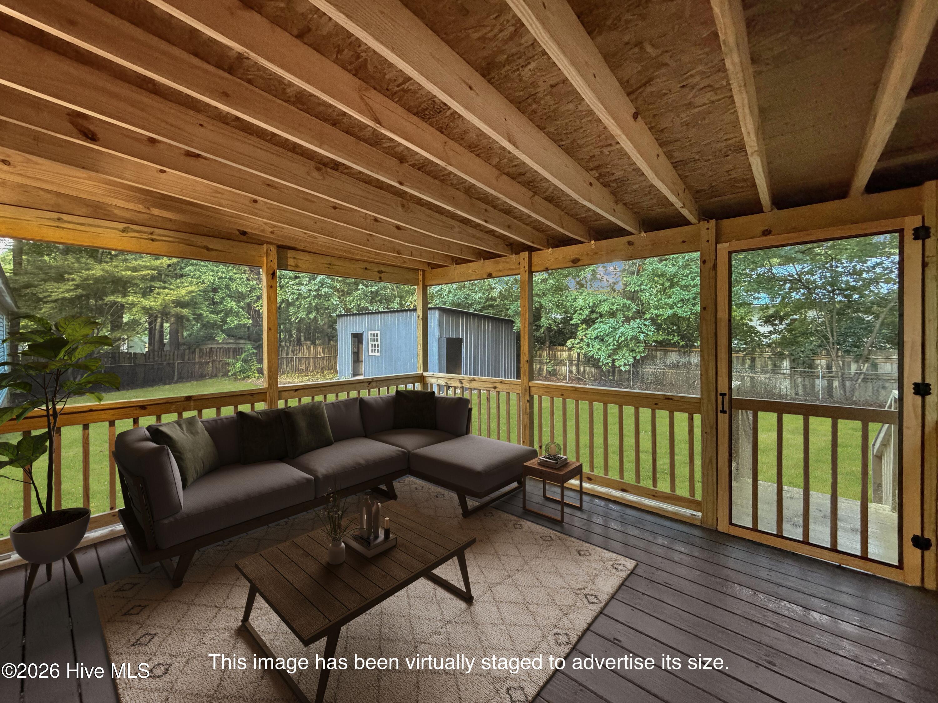 1510 Sac Trail Property Photo 45
