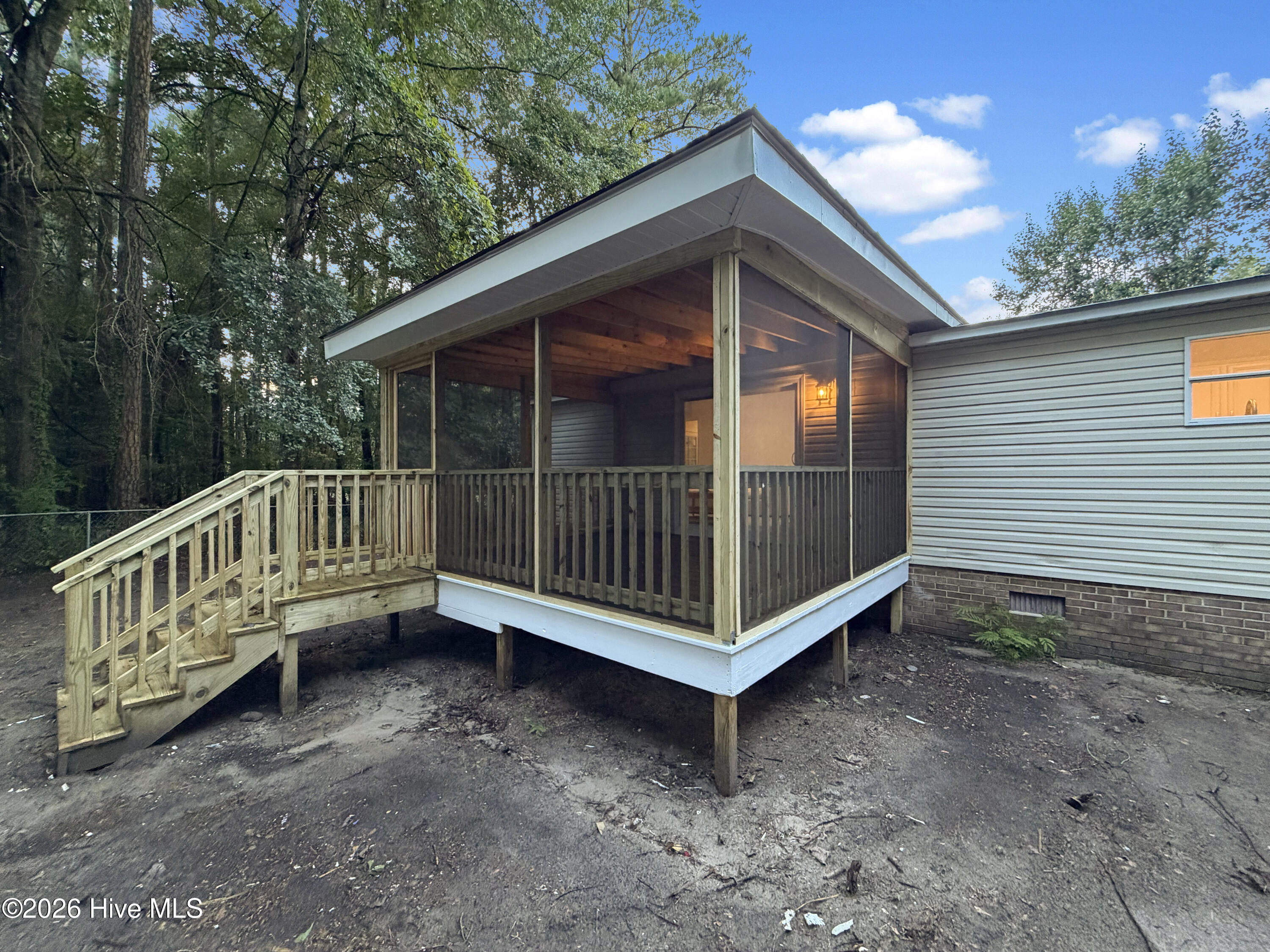 1510 Sac Trail Property Photo 46