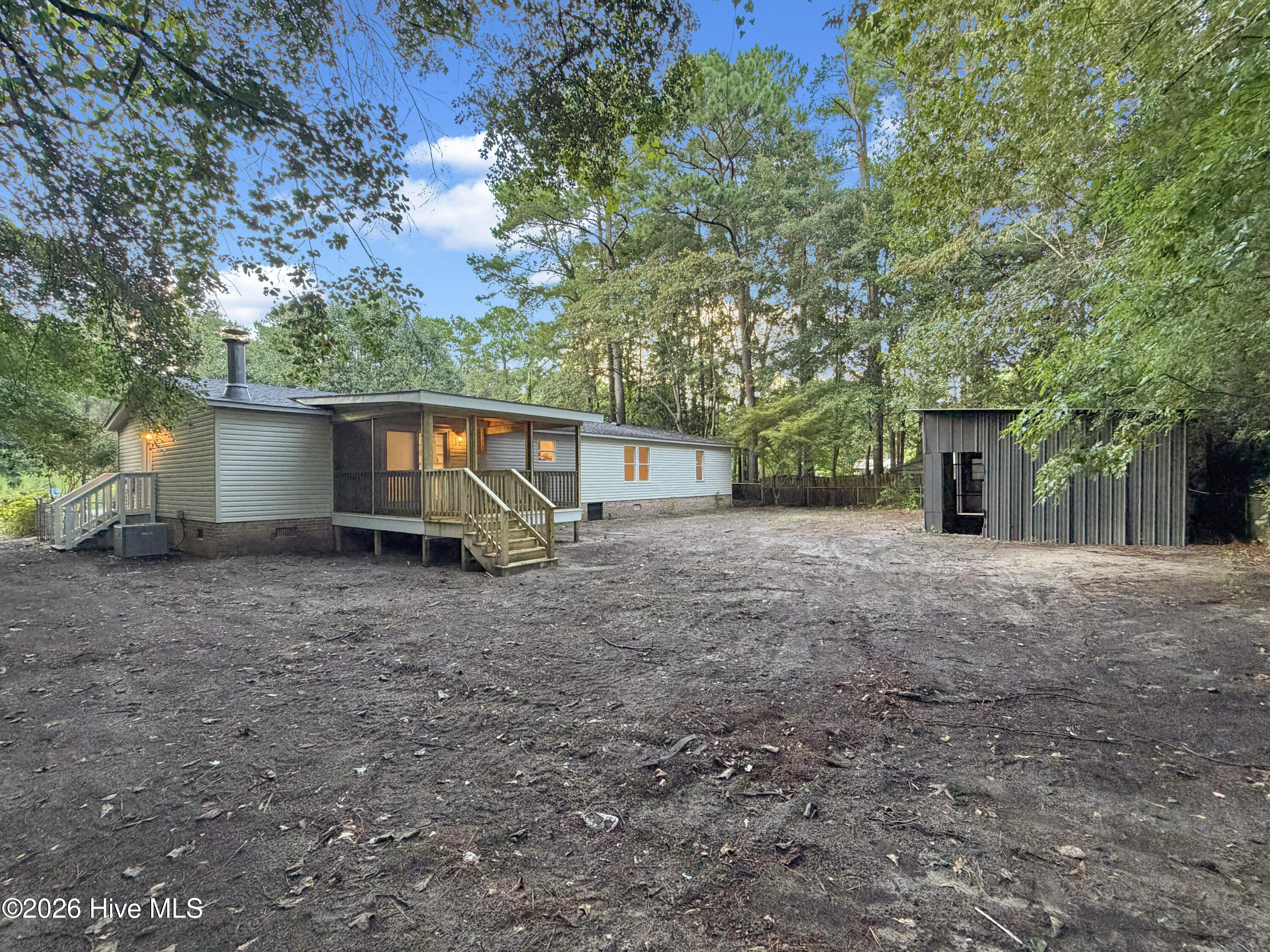 1510 Sac Trail Property Photo 47