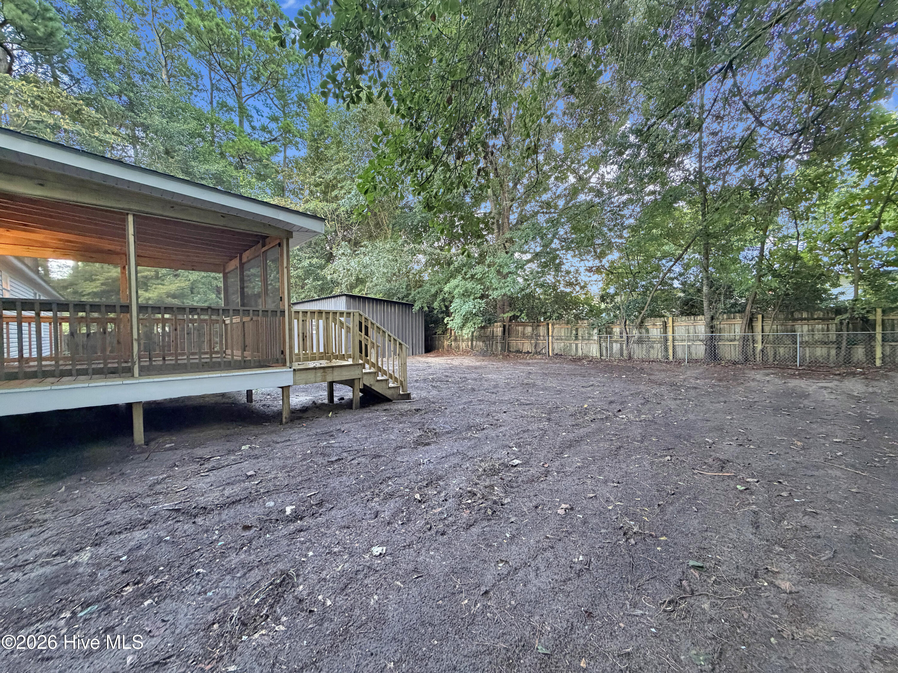 1510 Sac Trail Property Photo 48