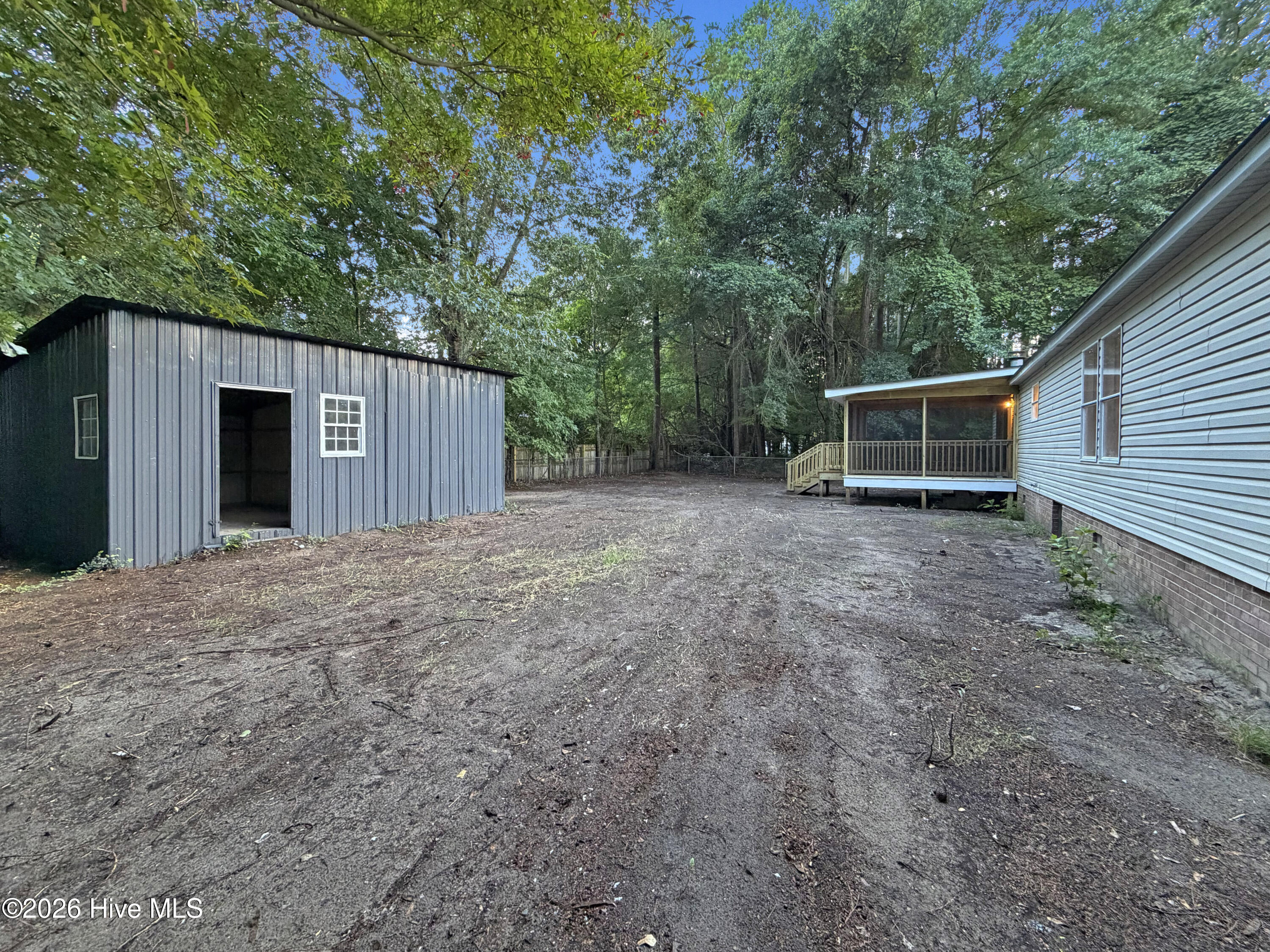 1510 Sac Trail Property Photo 49