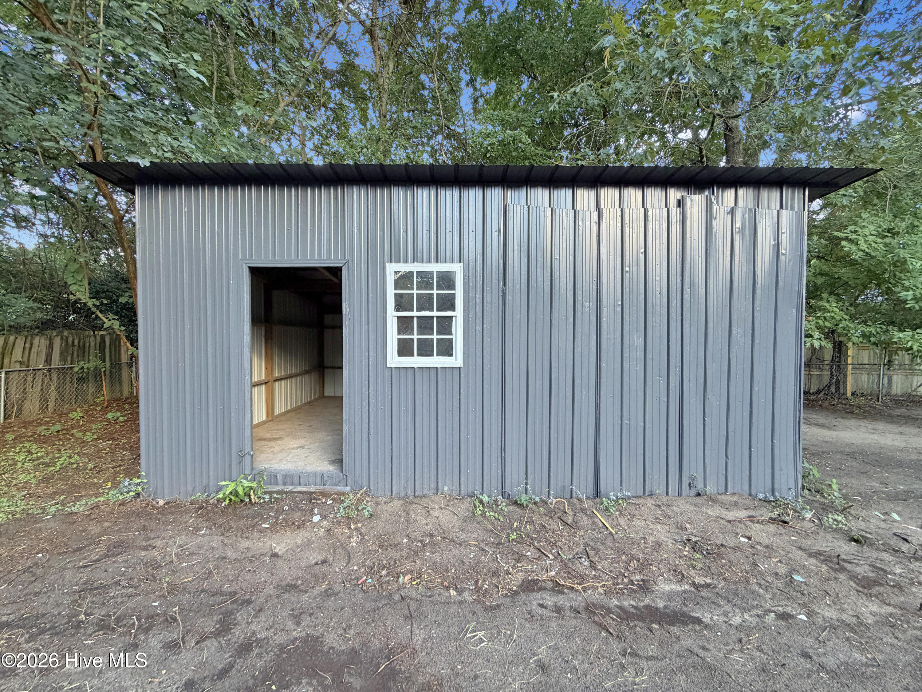 1510 Sac Trail Property Photo 50