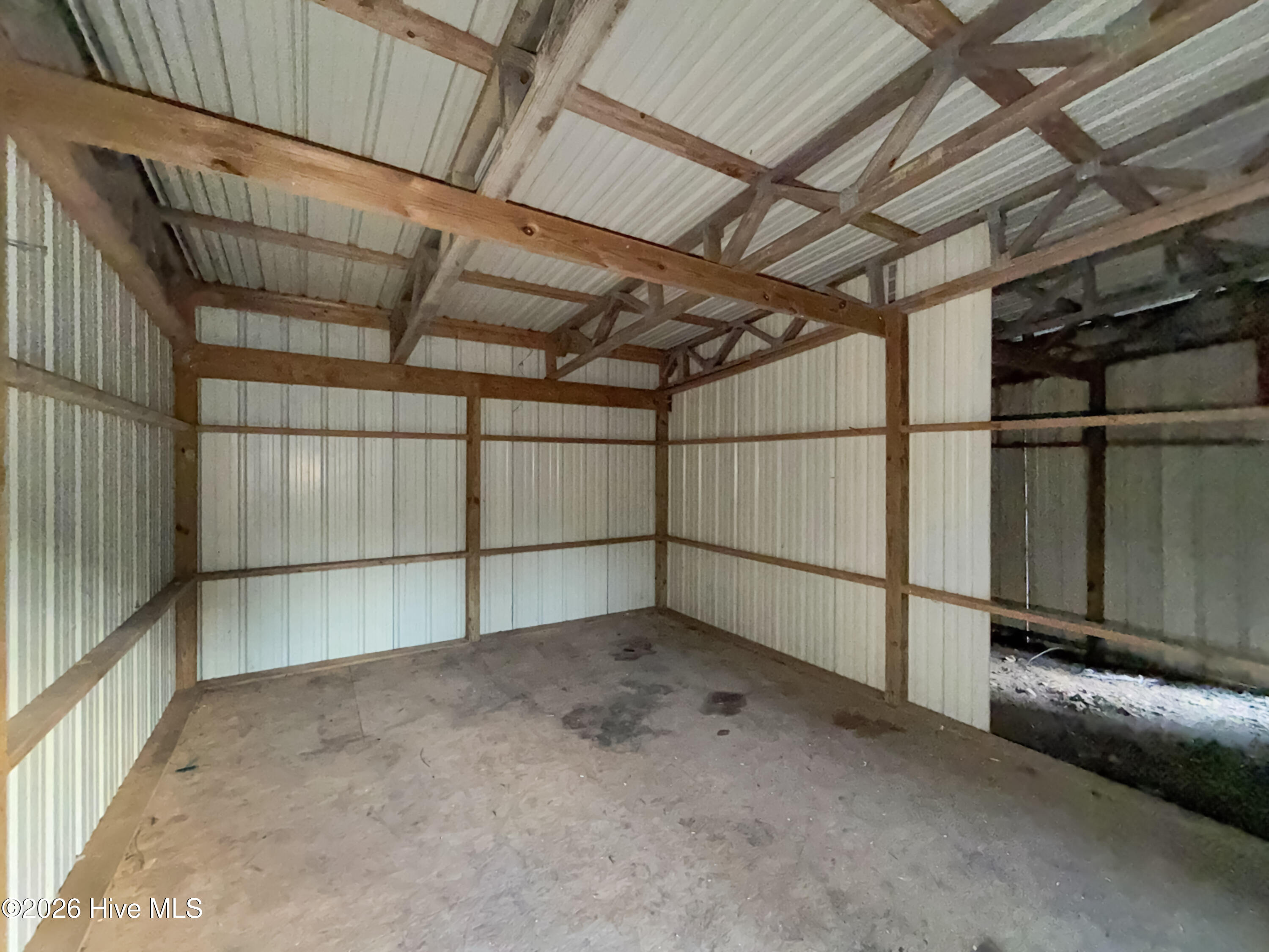 1510 Sac Trail Property Photo 52