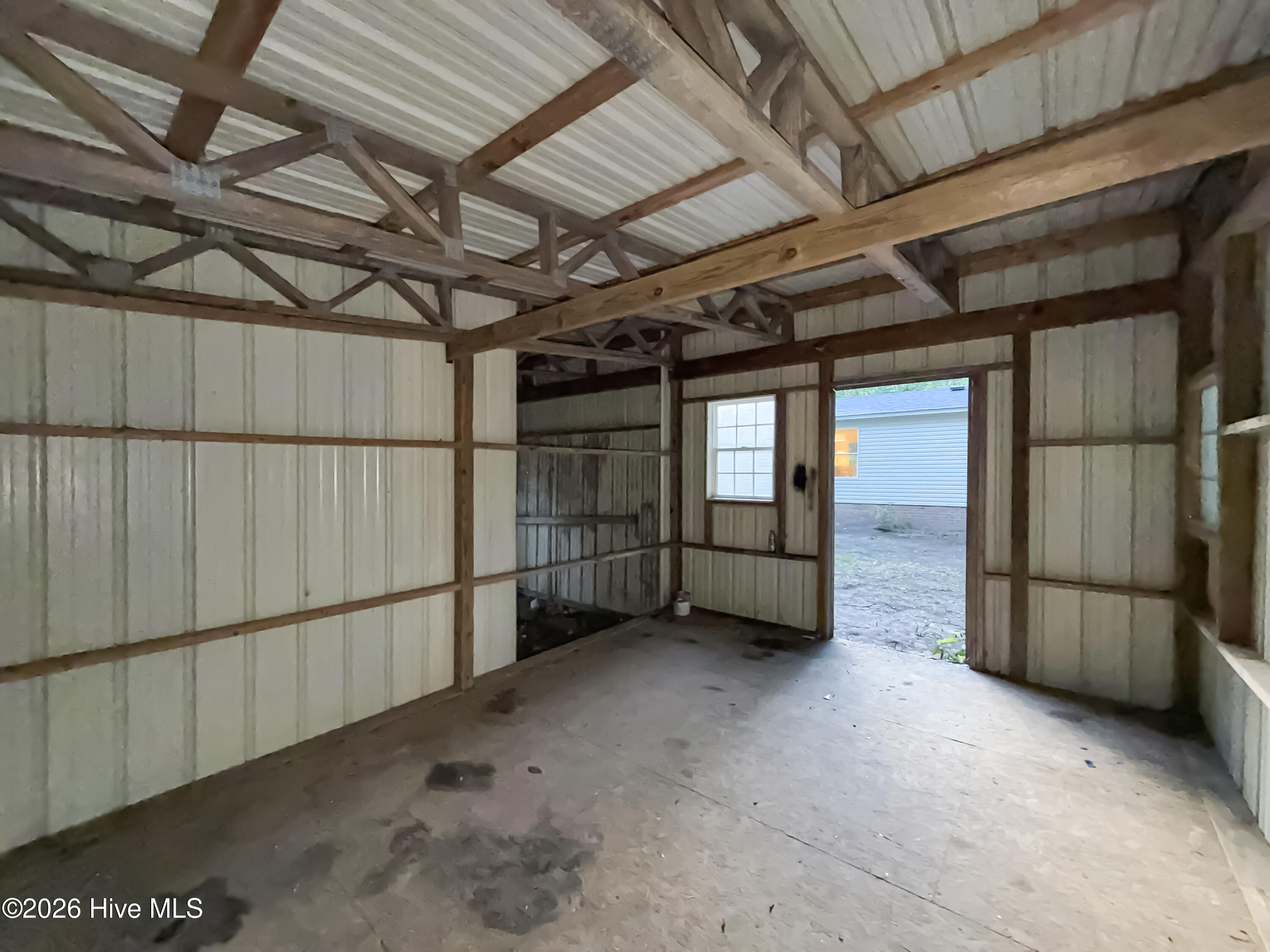 1510 Sac Trail Property Photo 53
