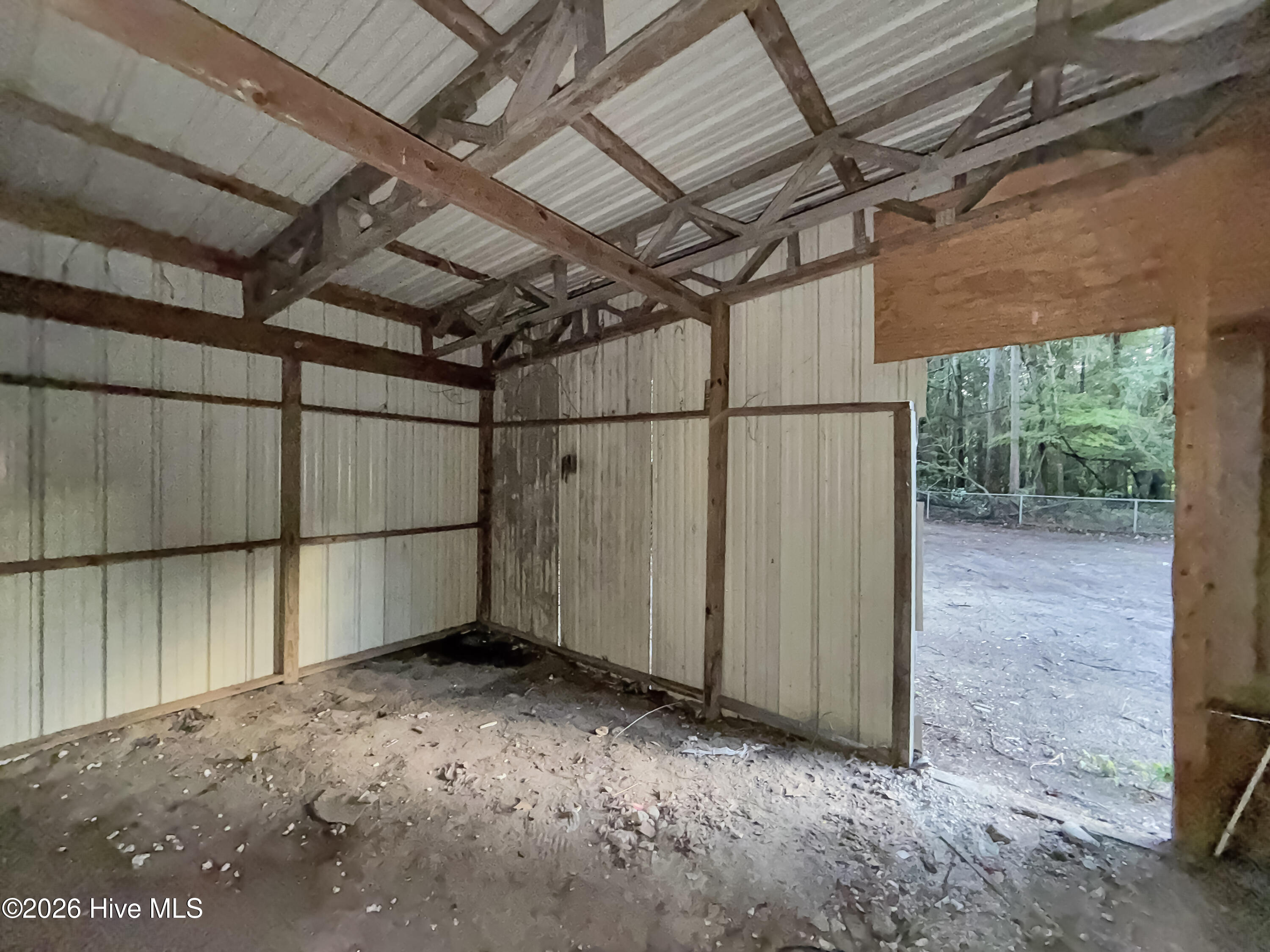 1510 Sac Trail Property Photo 54