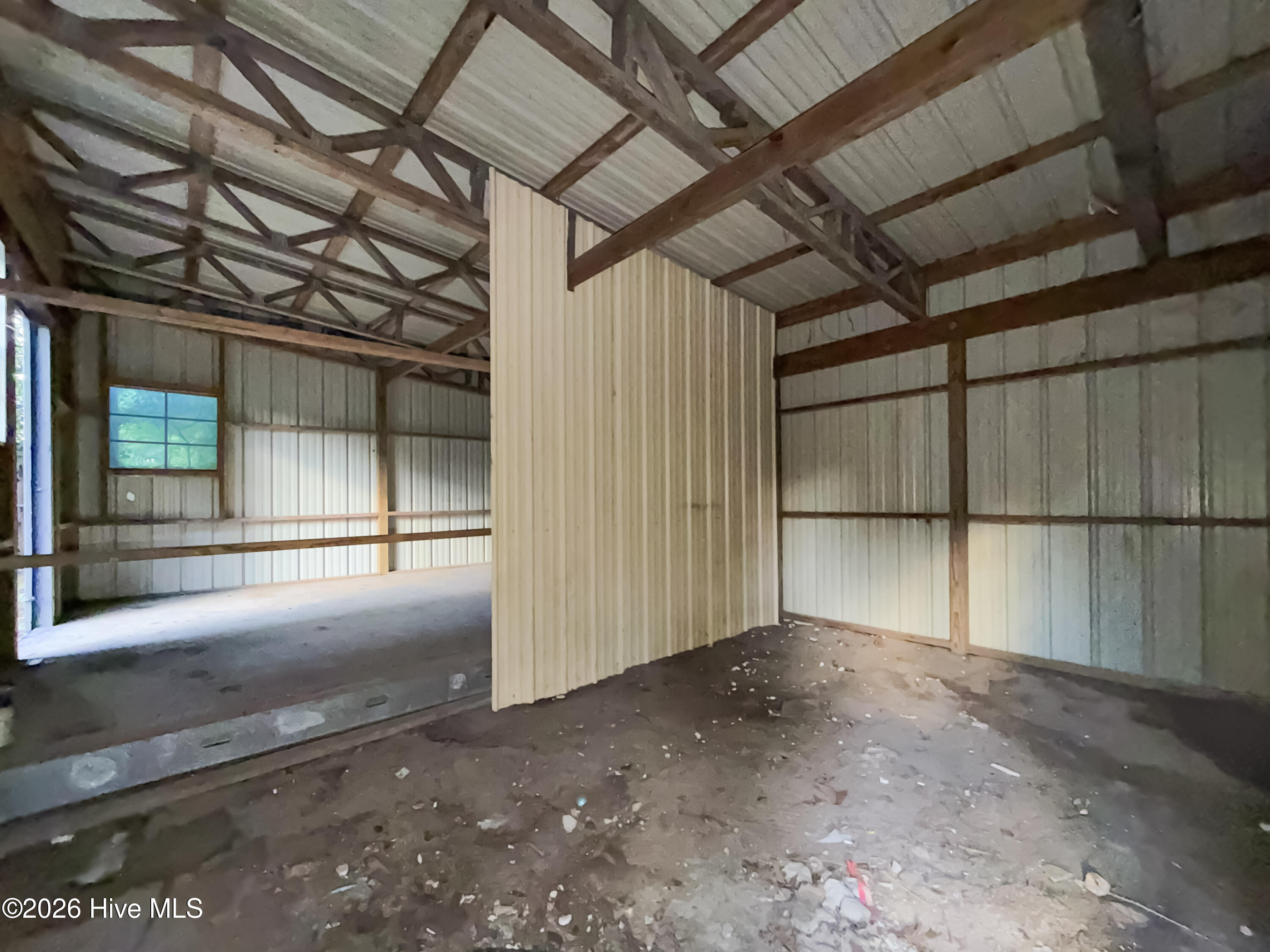 1510 Sac Trail Property Photo 55