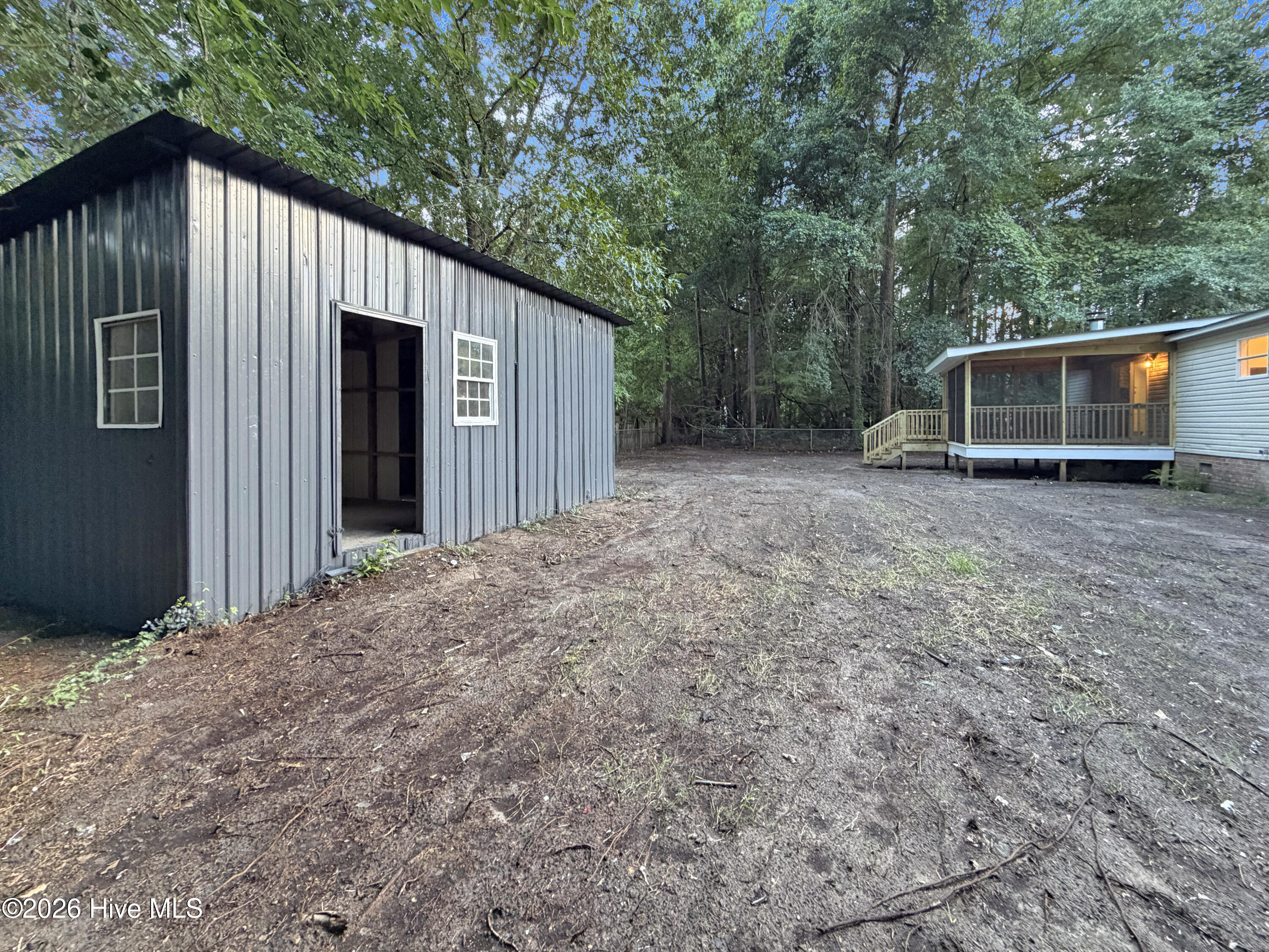 1510 Sac Trail Property Photo 56