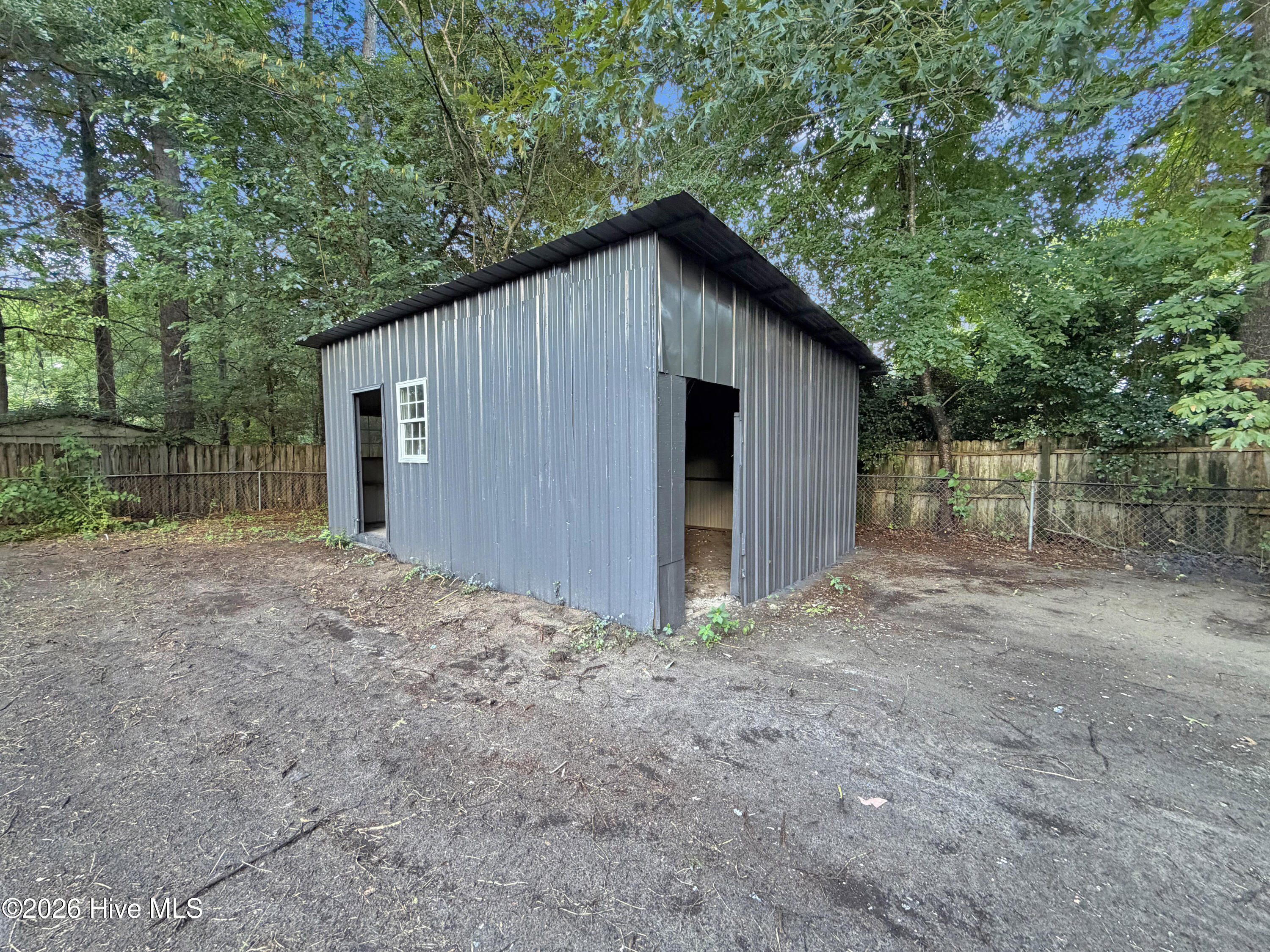 1510 Sac Trail Property Photo 57
