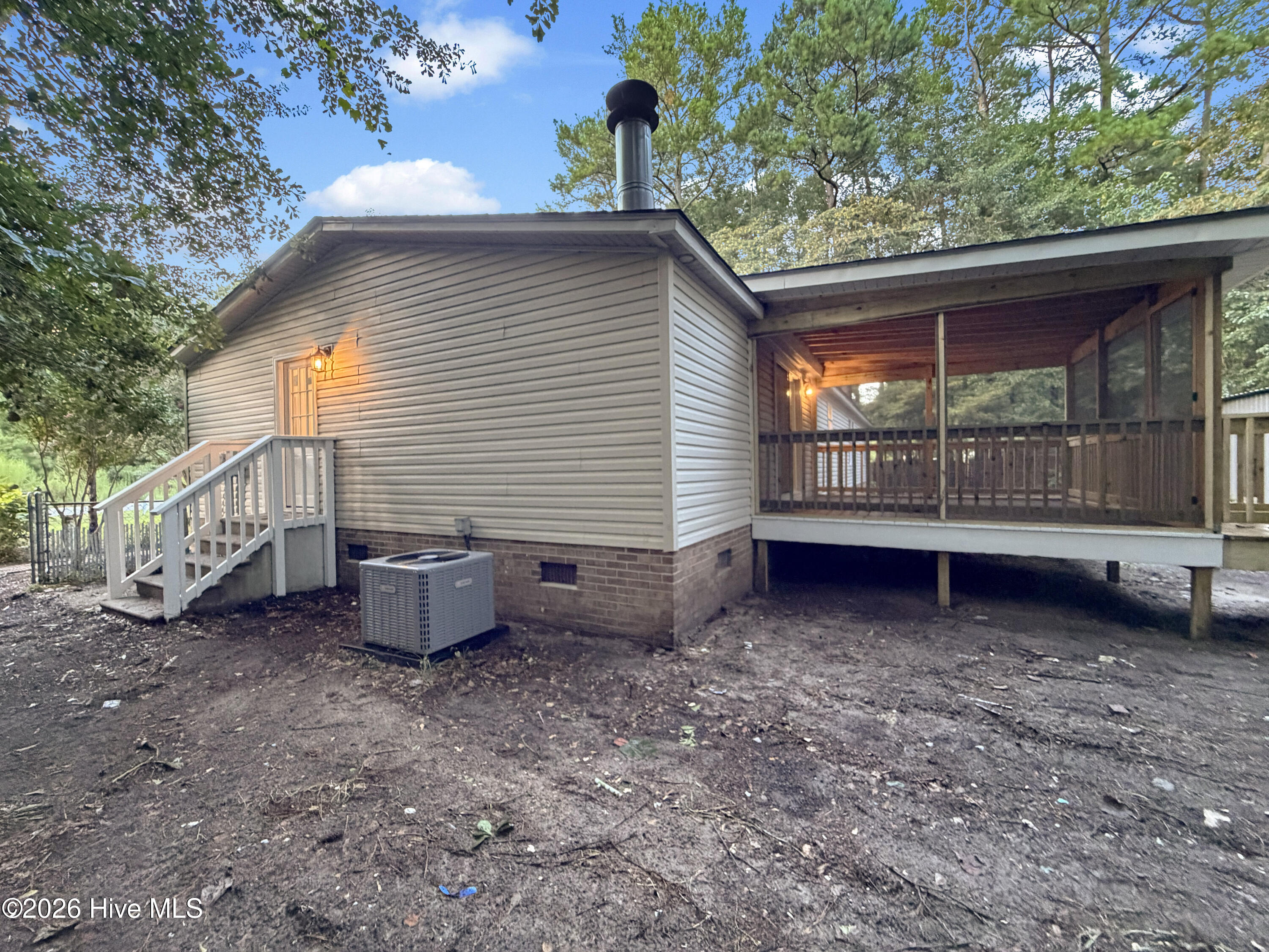 1510 Sac Trail Property Photo 58