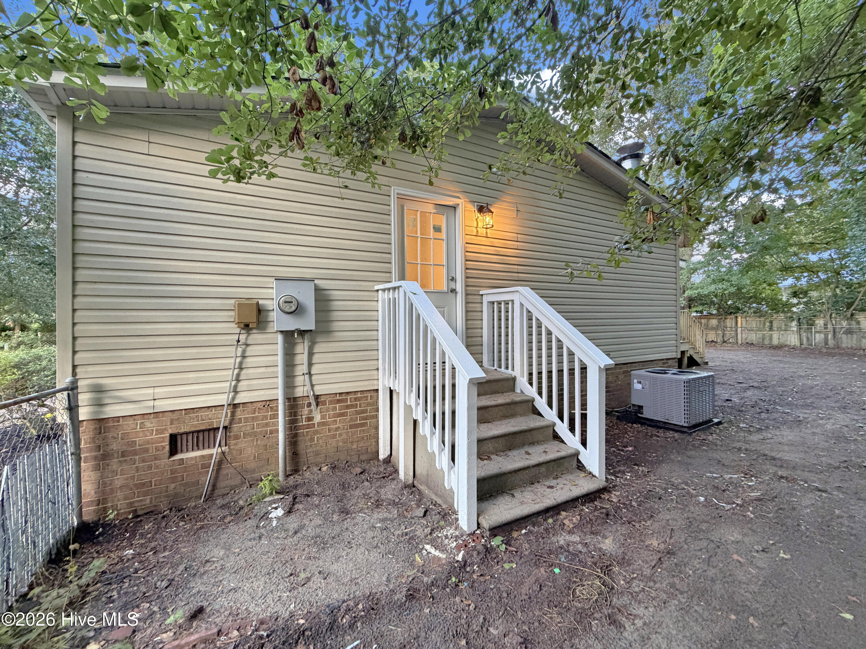 1510 Sac Trail Property Photo 59