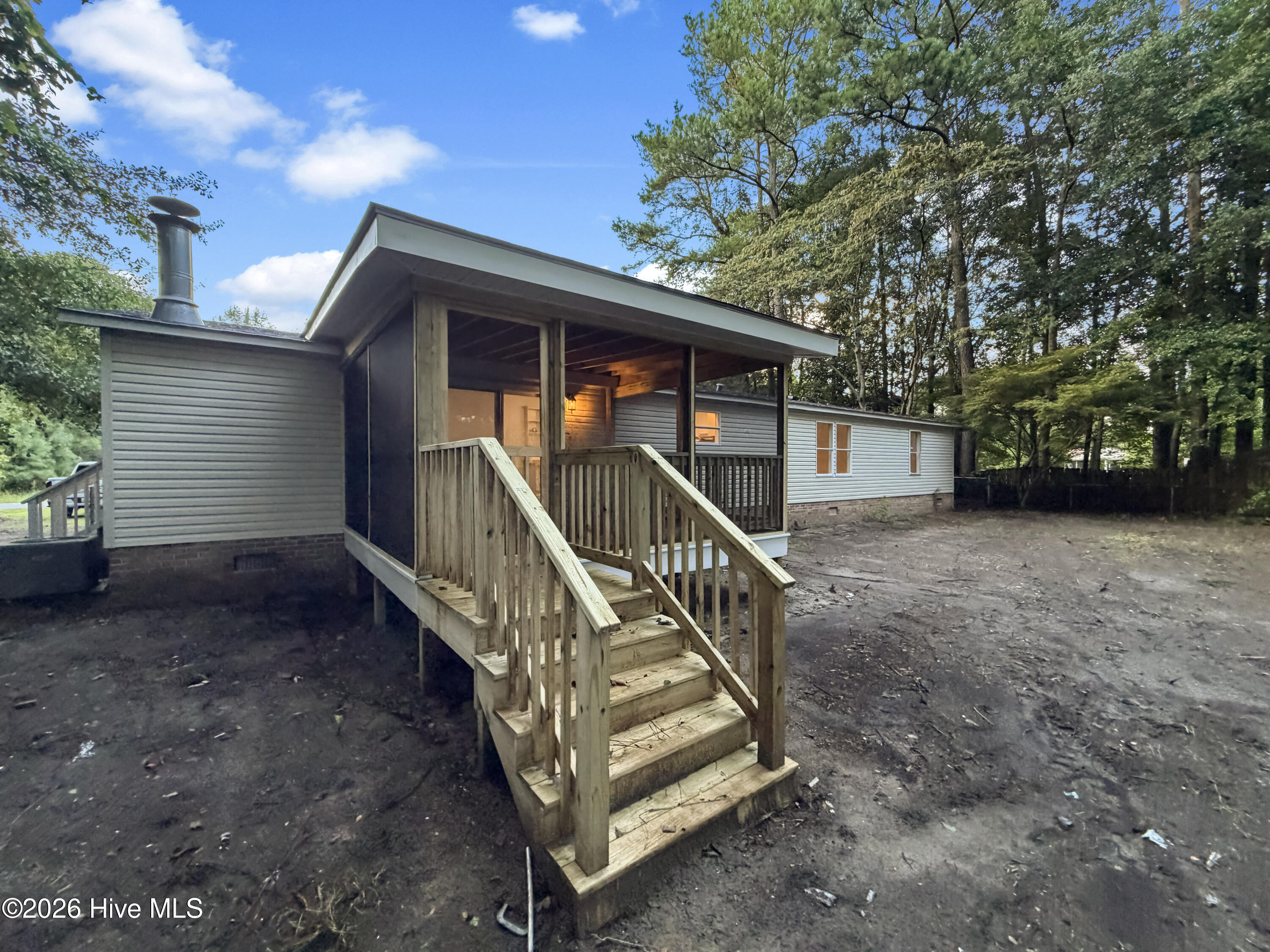 1510 Sac Trail Property Photo 60