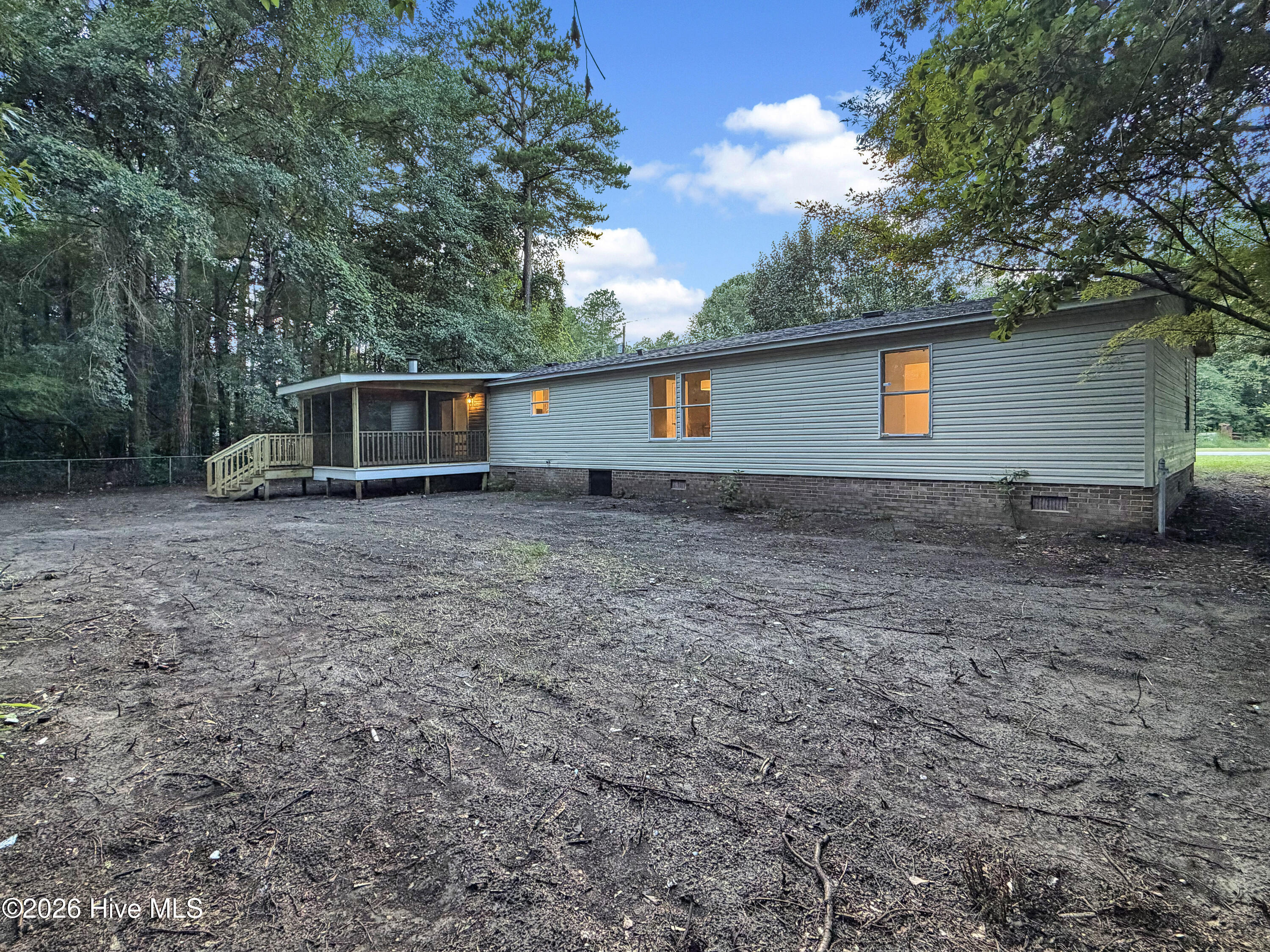 1510 Sac Trail Property Photo 61
