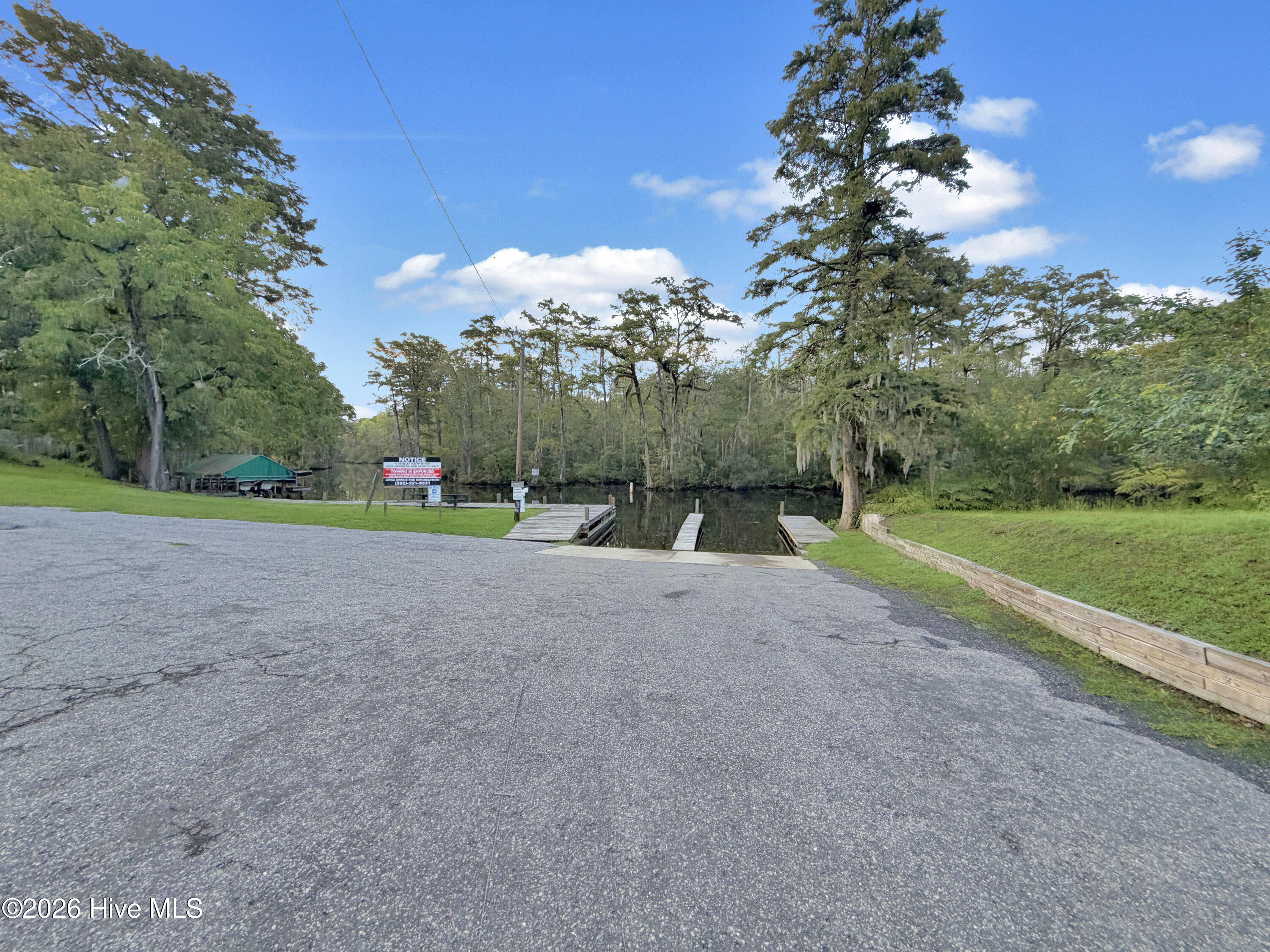 1510 Sac Trail Property Photo 62