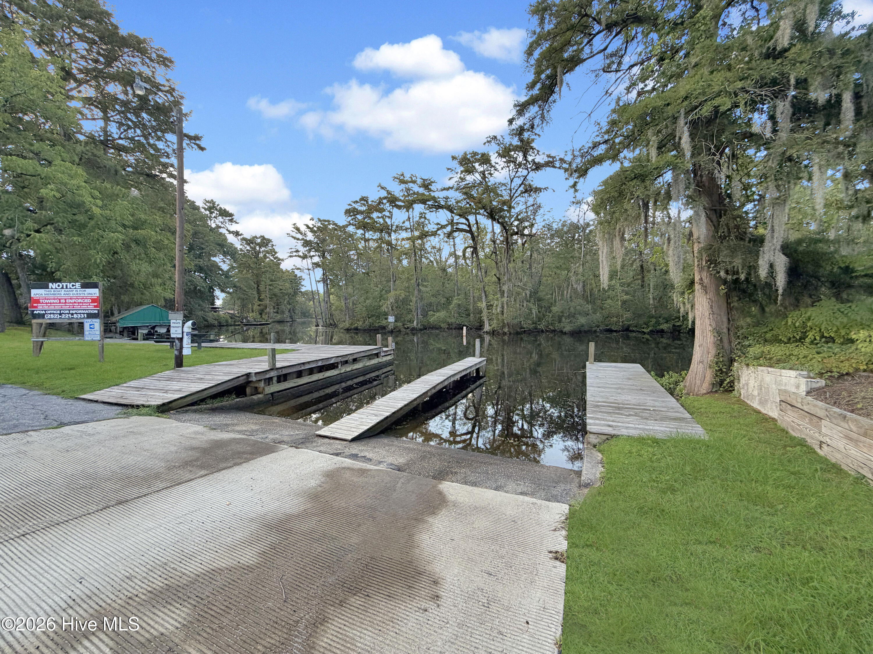1510 Sac Trail Property Photo 63