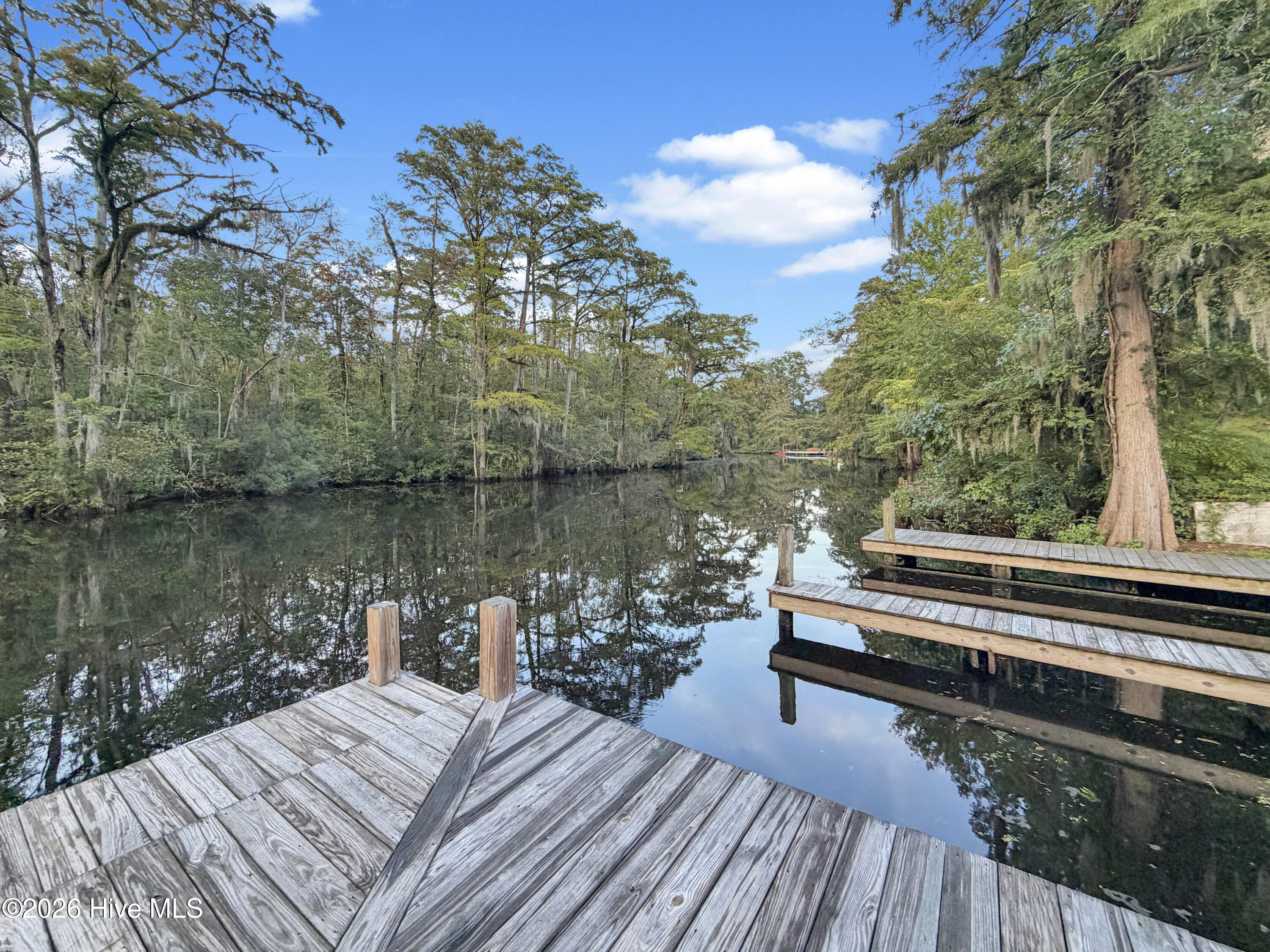1510 Sac Trail Property Photo 64