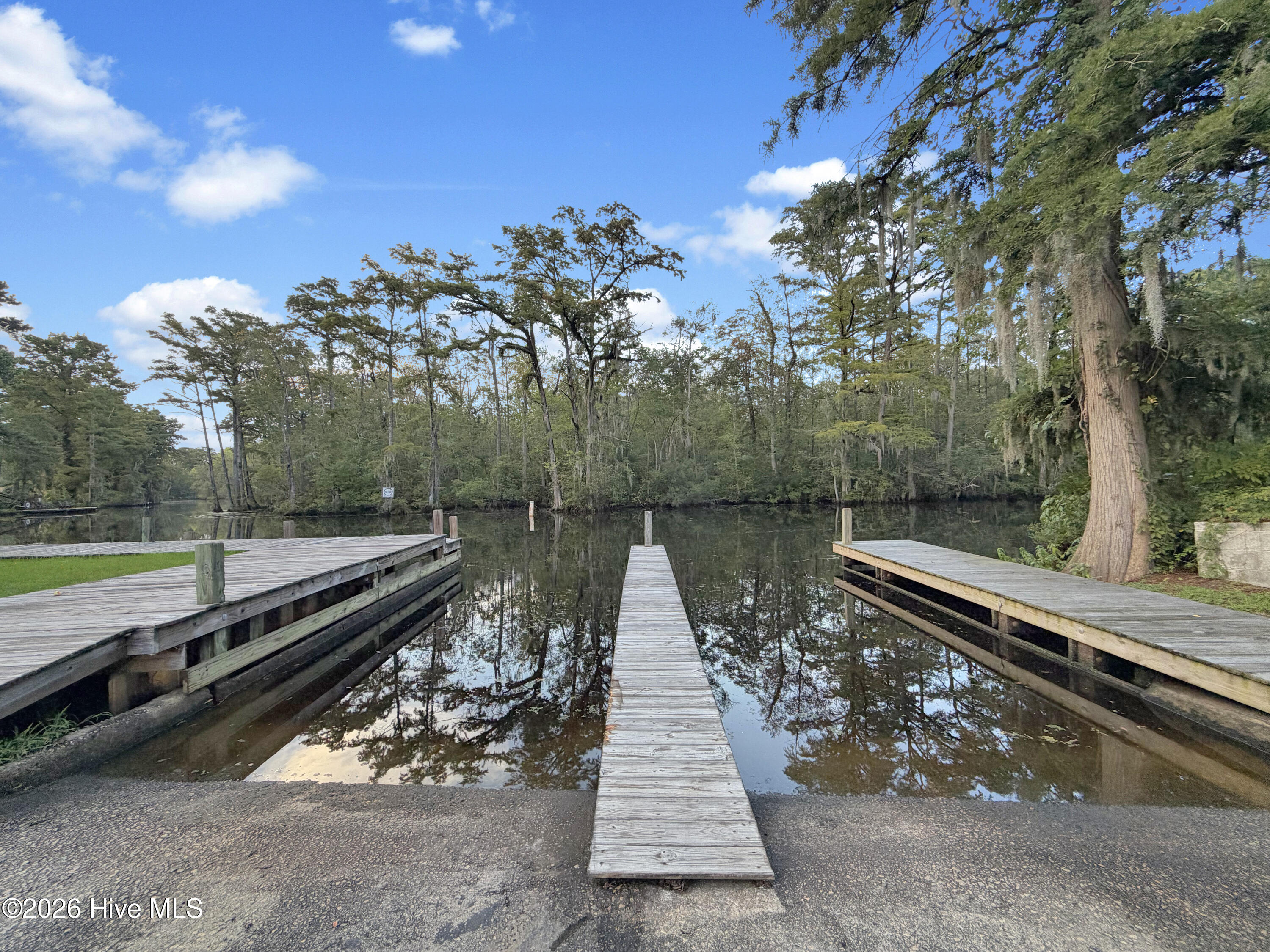 1510 Sac Trail Property Photo 65