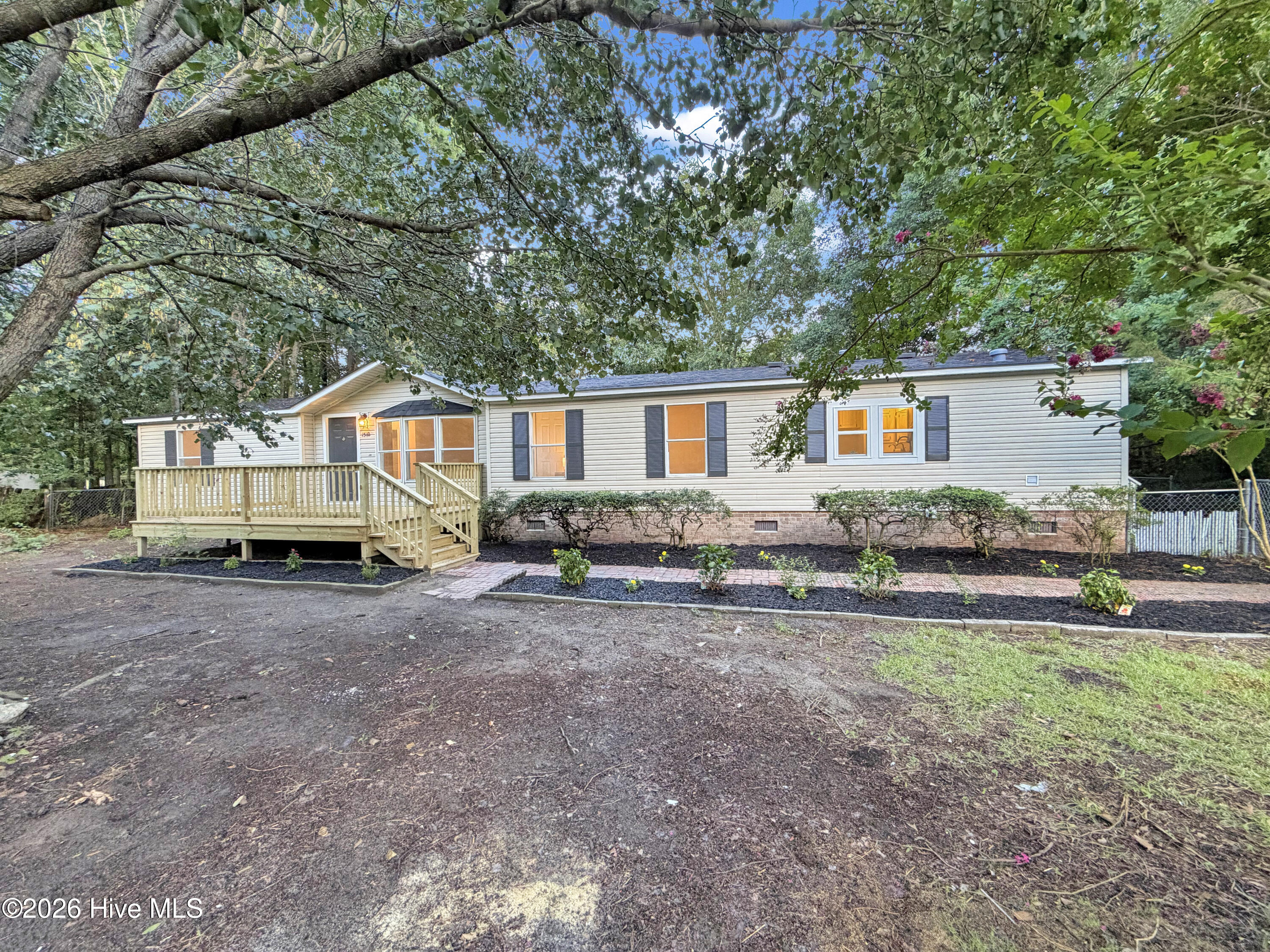 1510 Sac Trail Property Photo 66