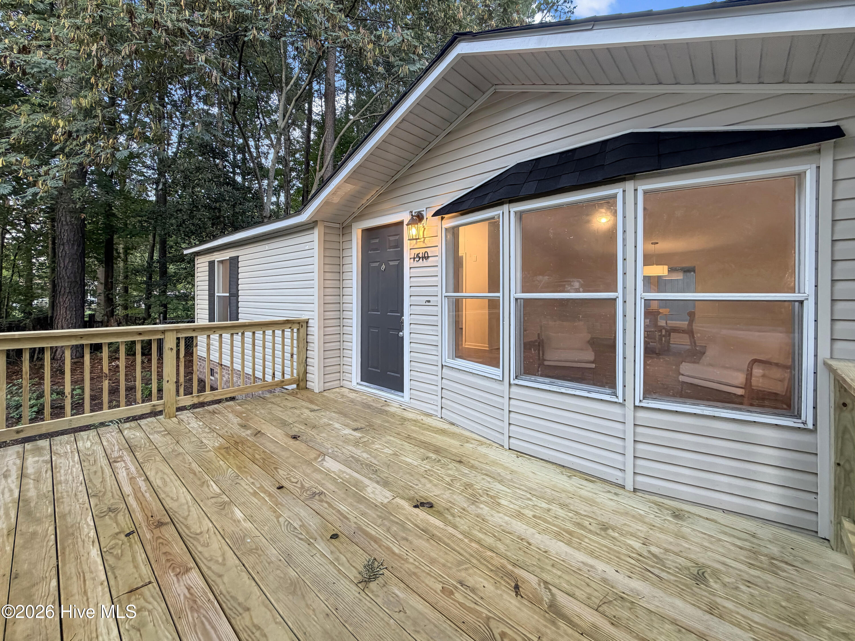 1510 Sac Trail Property Photo 67