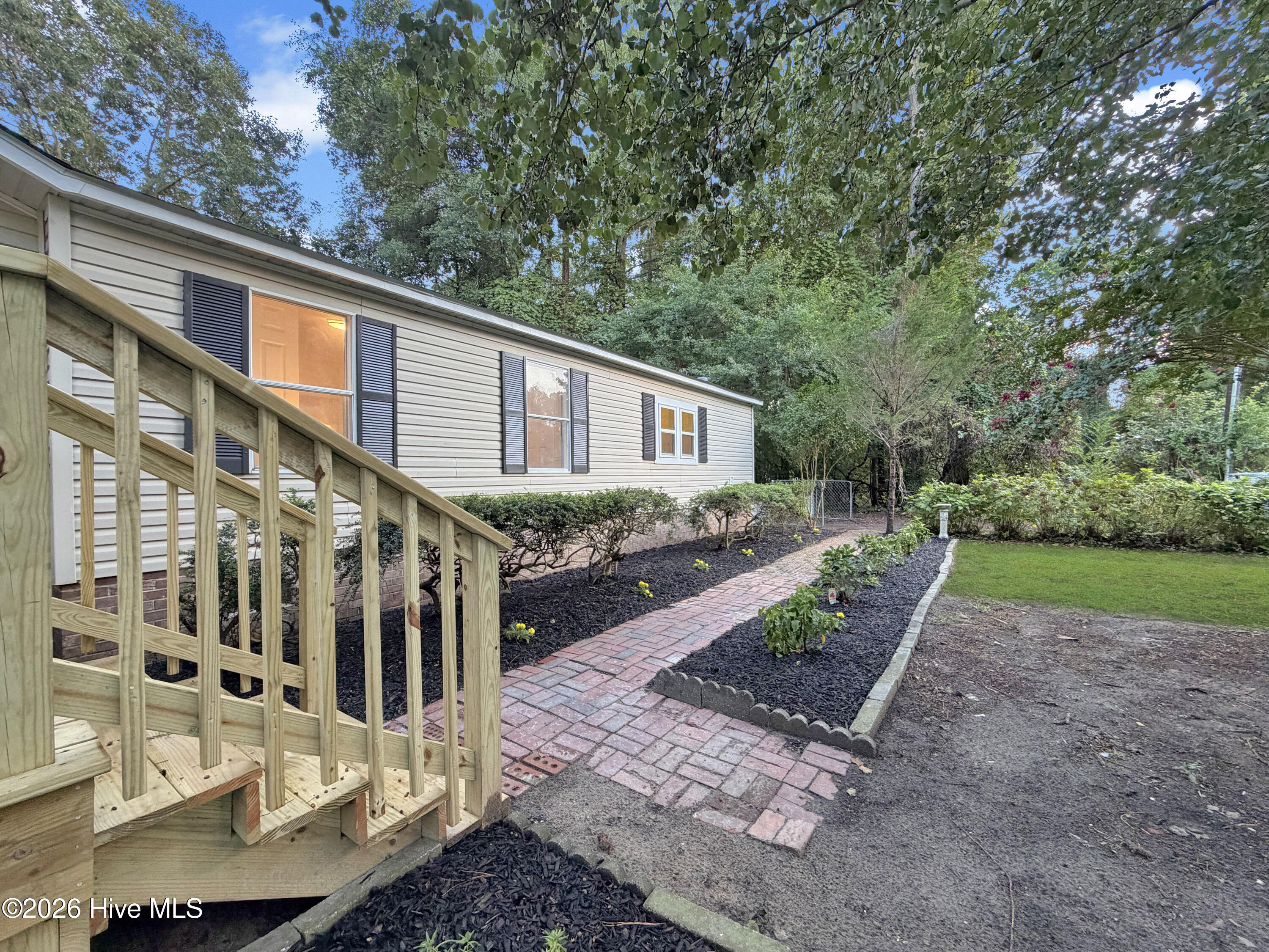 1510 Sac Trail Property Photo 68