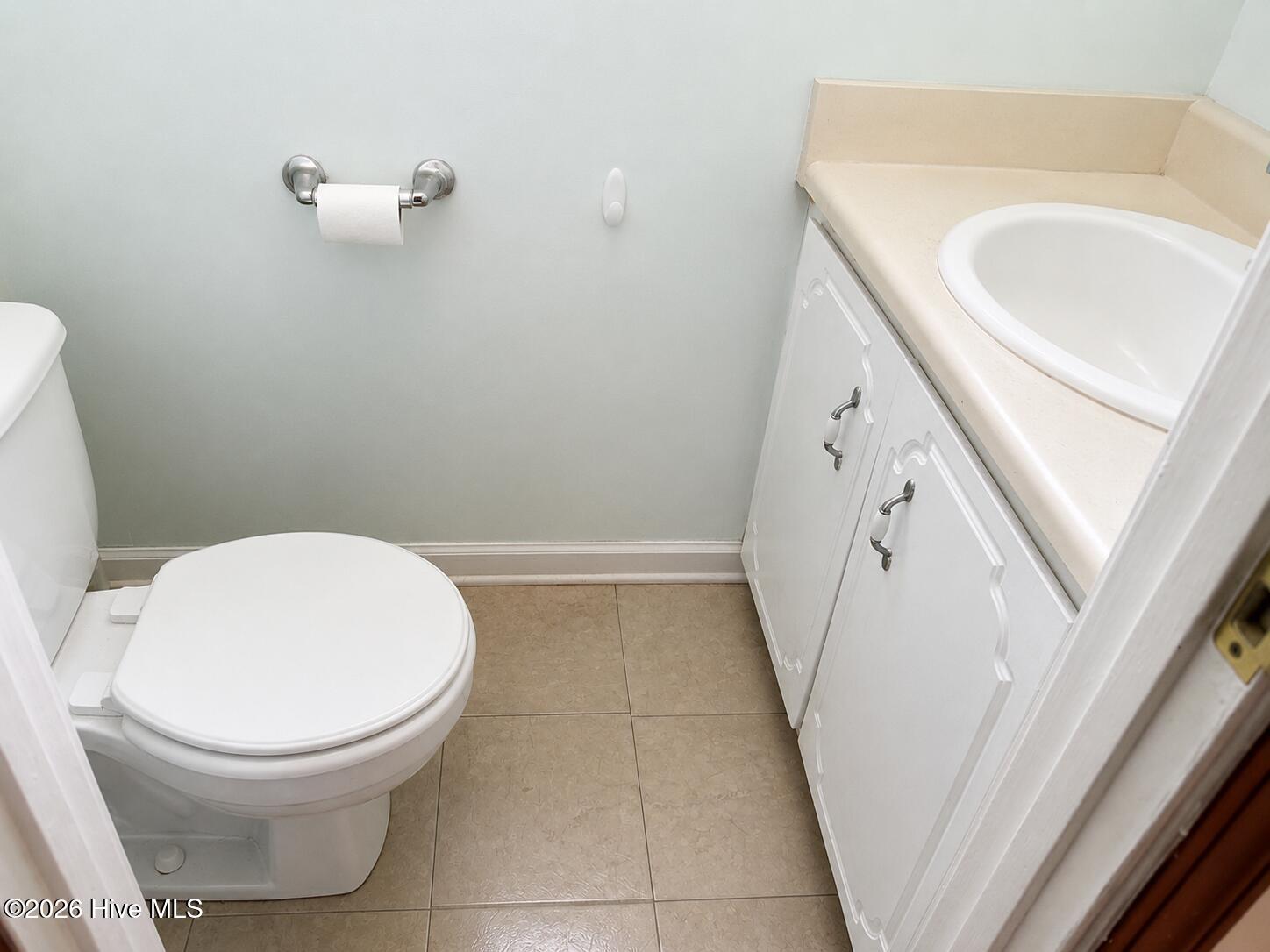 532 Hillcrest Drive Property Photo 11