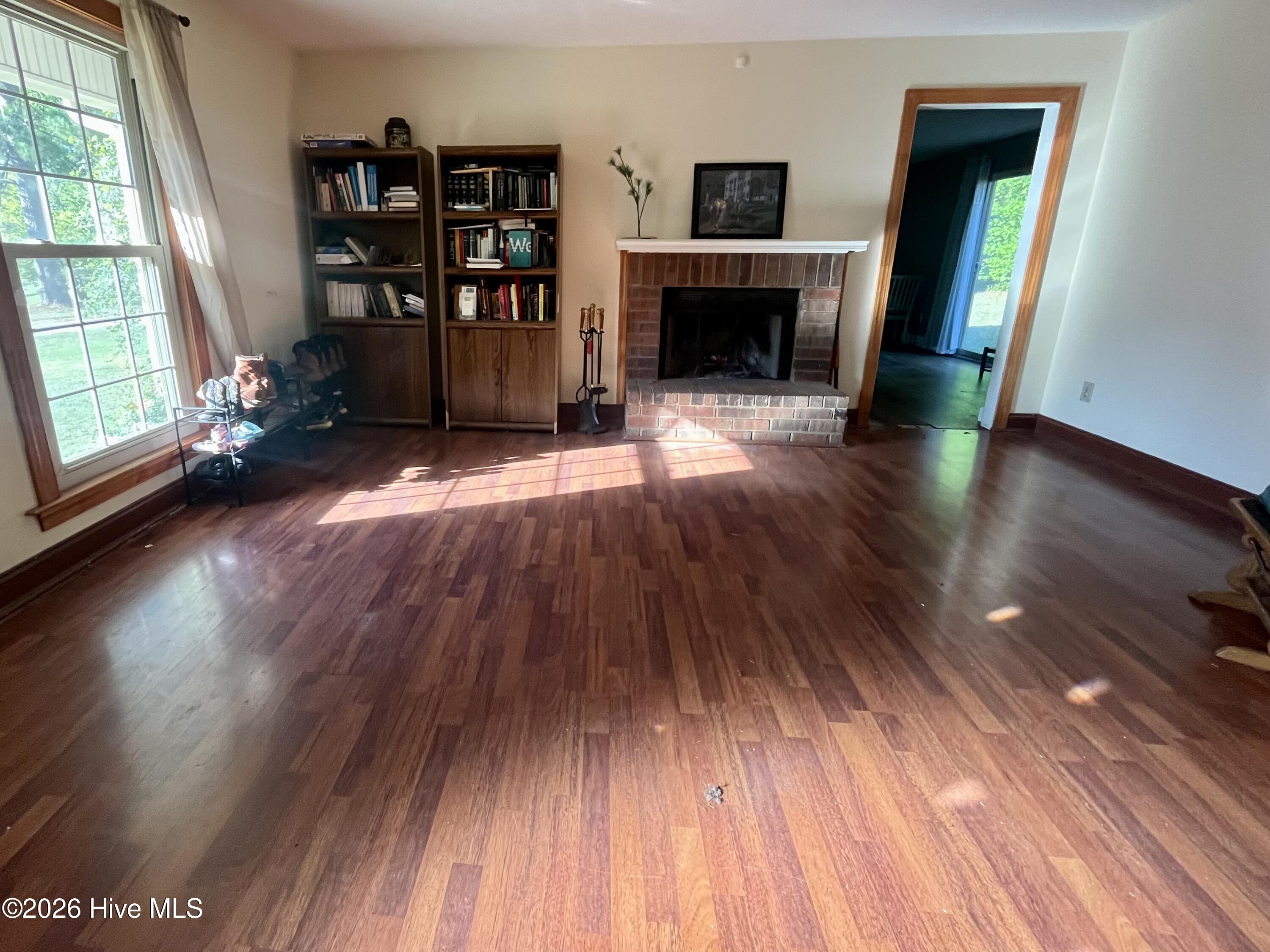 532 Hillcrest Drive Property Photo 12