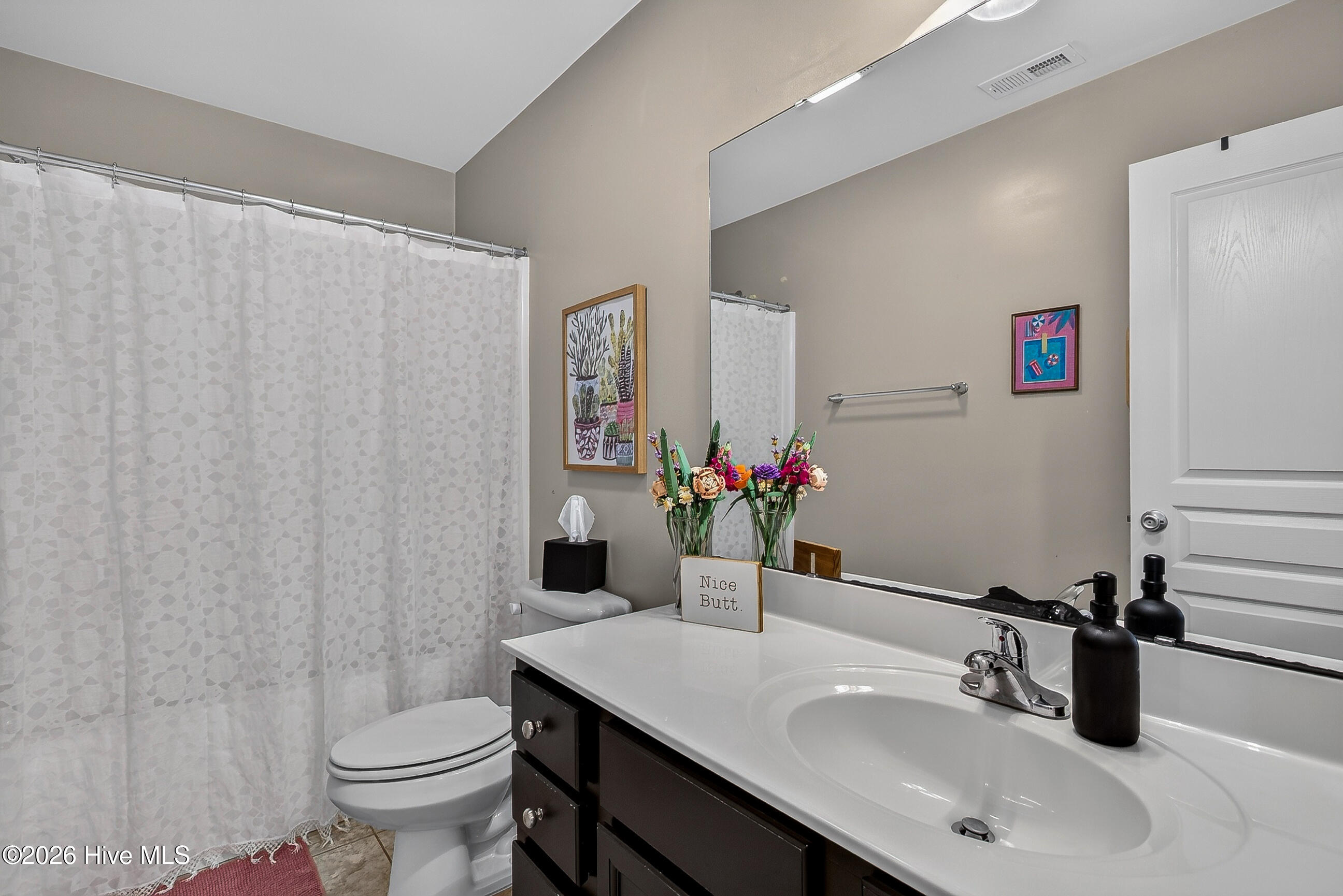 303 Sky Blue Lane Property Photo 20