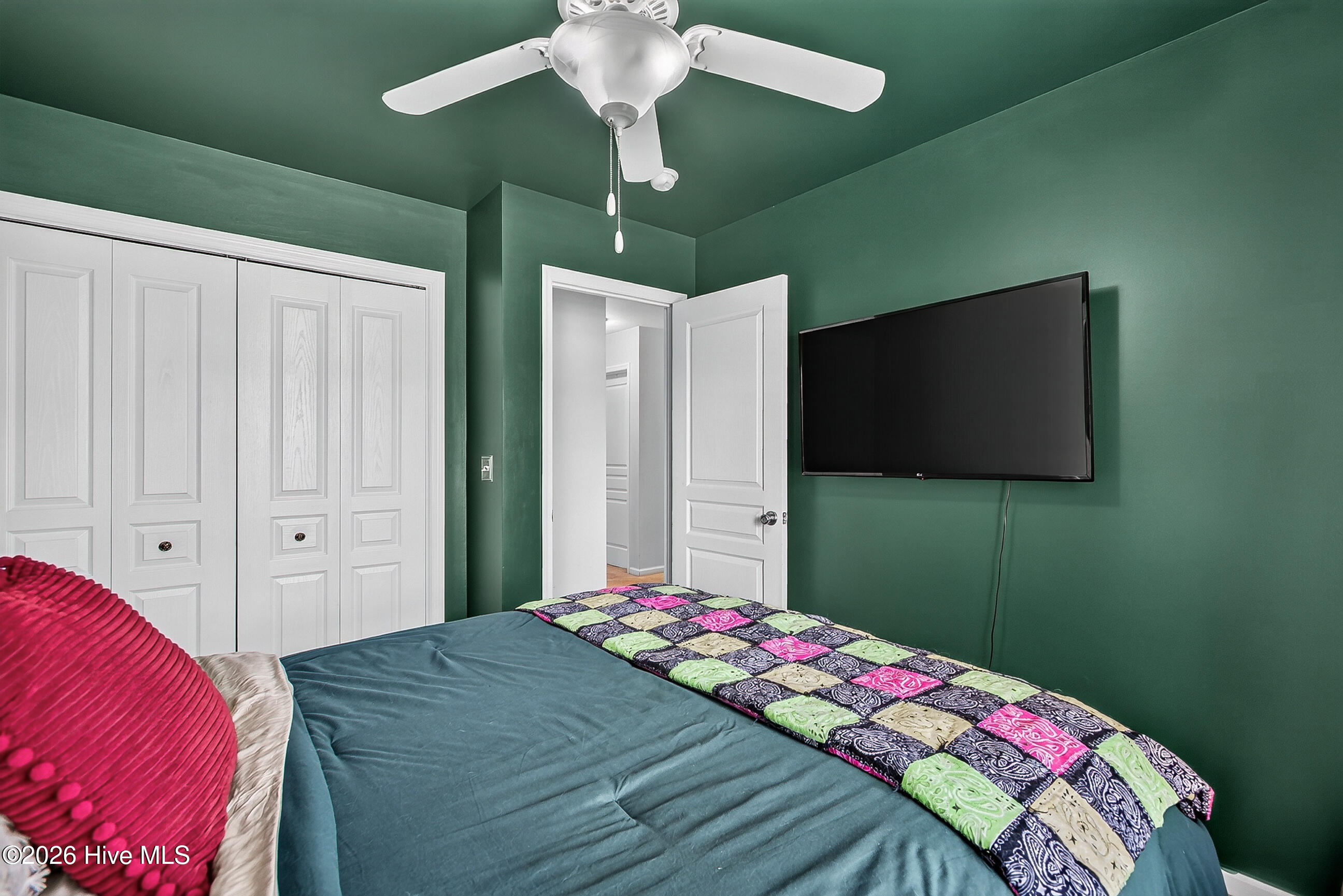 303 Sky Blue Lane Property Photo 22