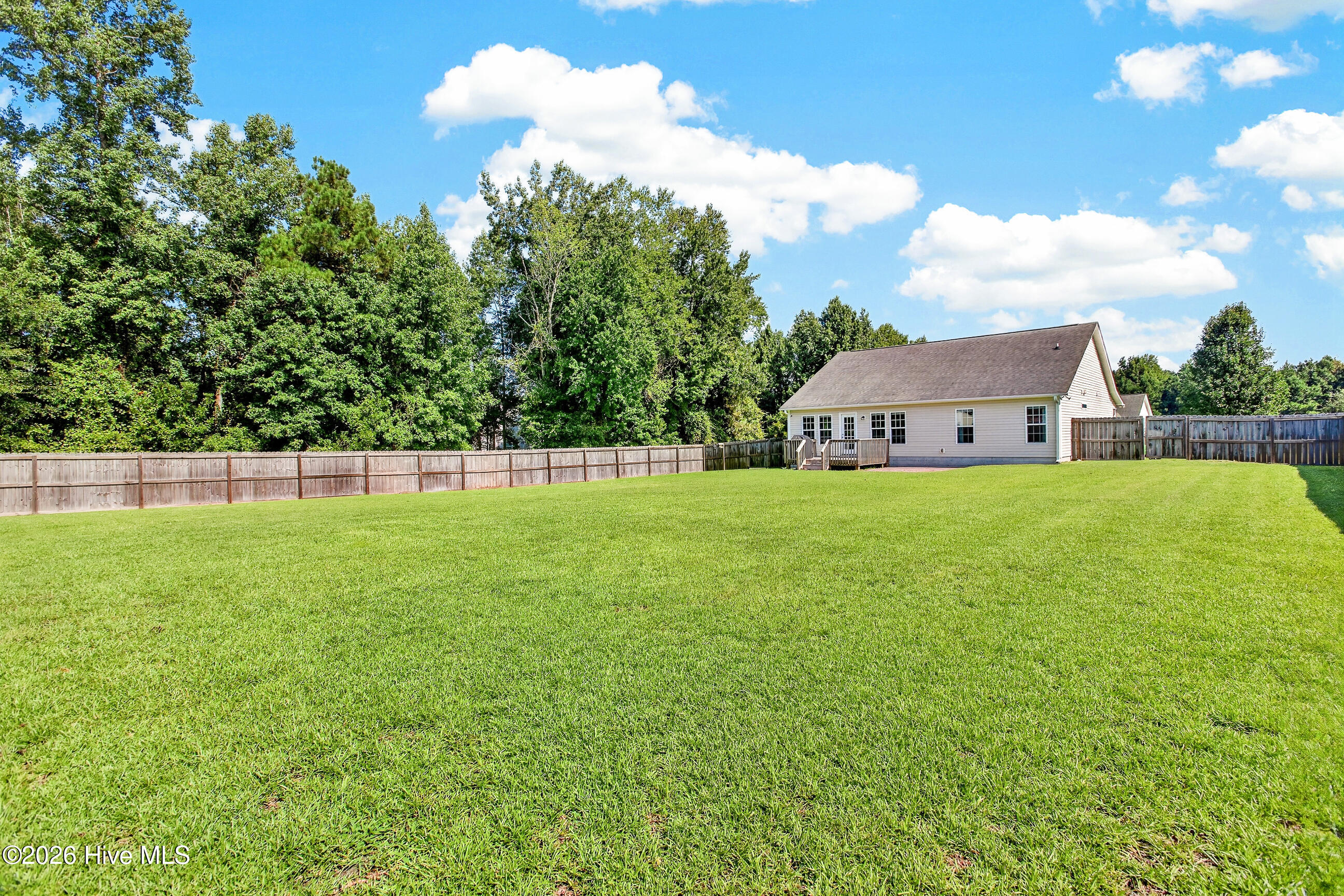 303 Sky Blue Lane Property Photo 30