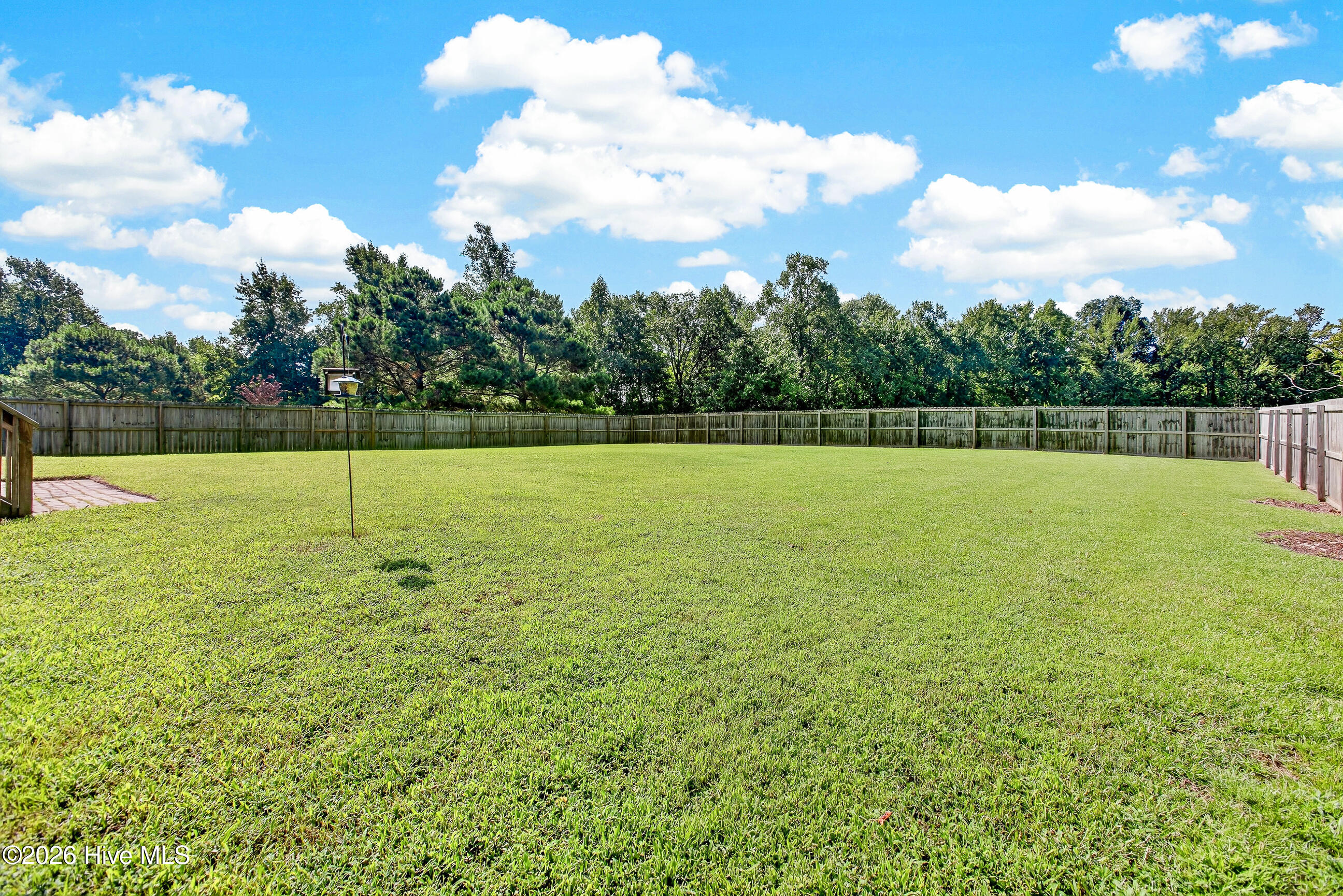 303 Sky Blue Lane Property Photo 31