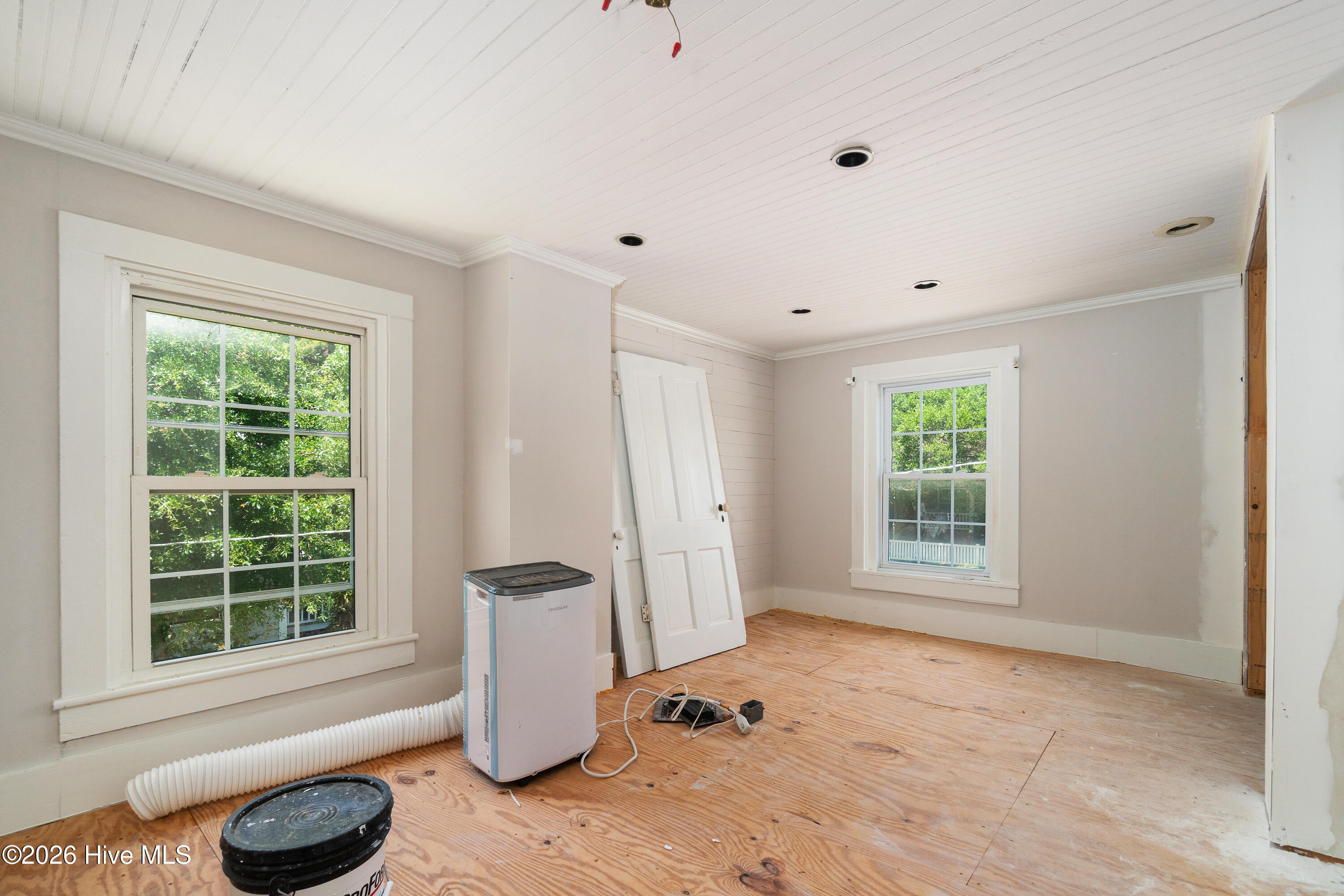 1105 Evans Street Property Photo 13