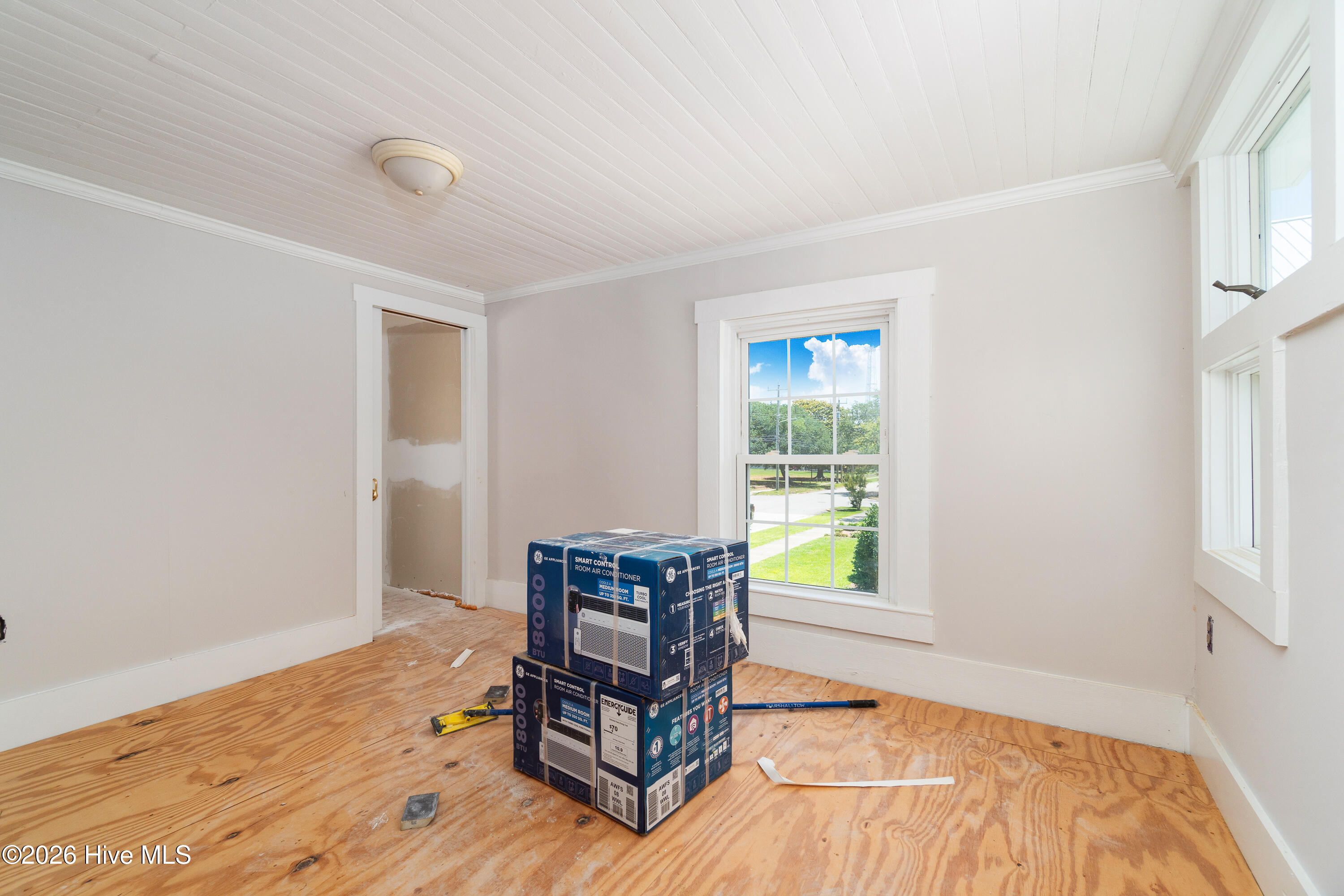 1105 Evans Street Property Photo 15