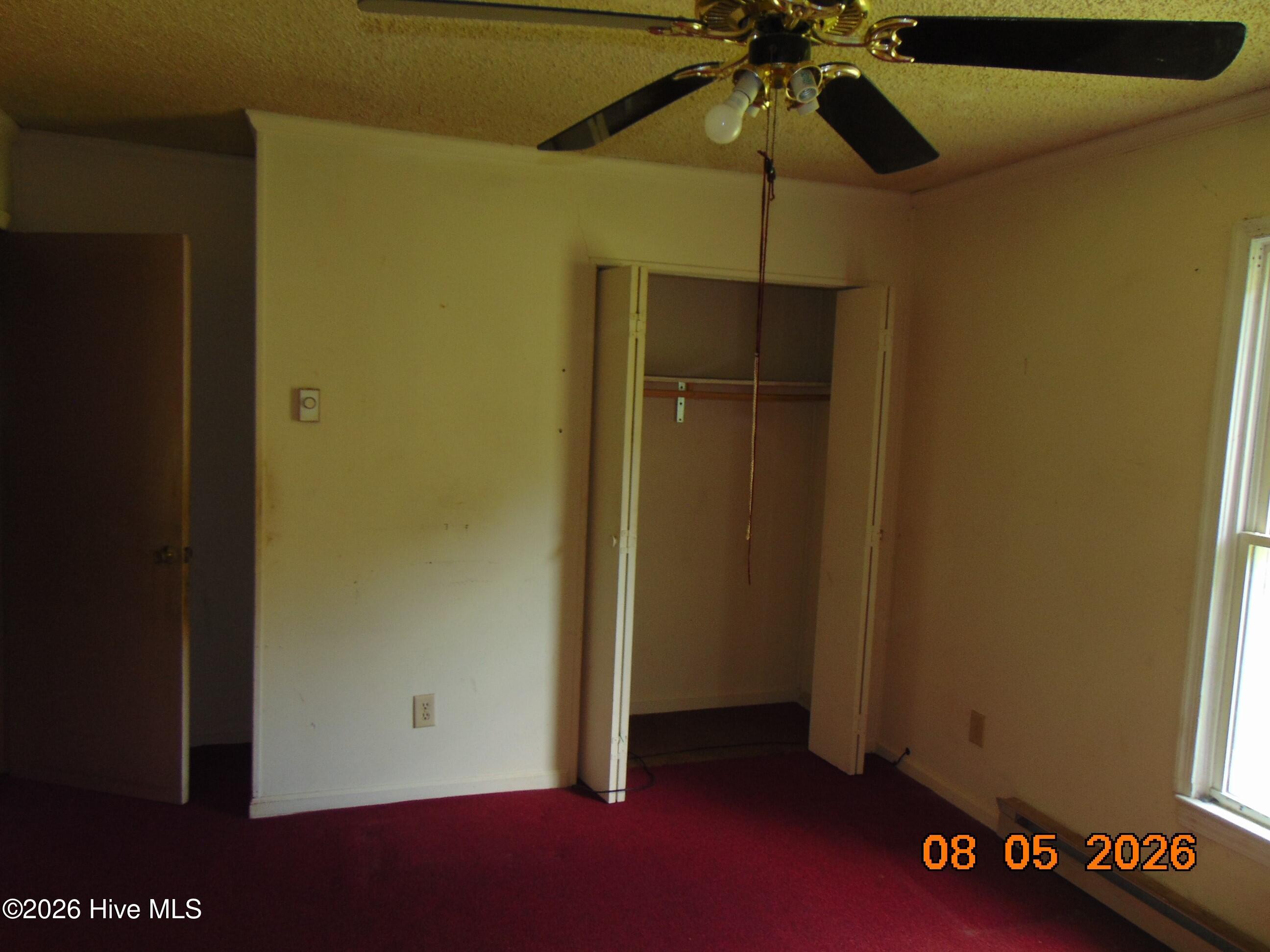 1153 Connaritsa Road Property Photo 2
